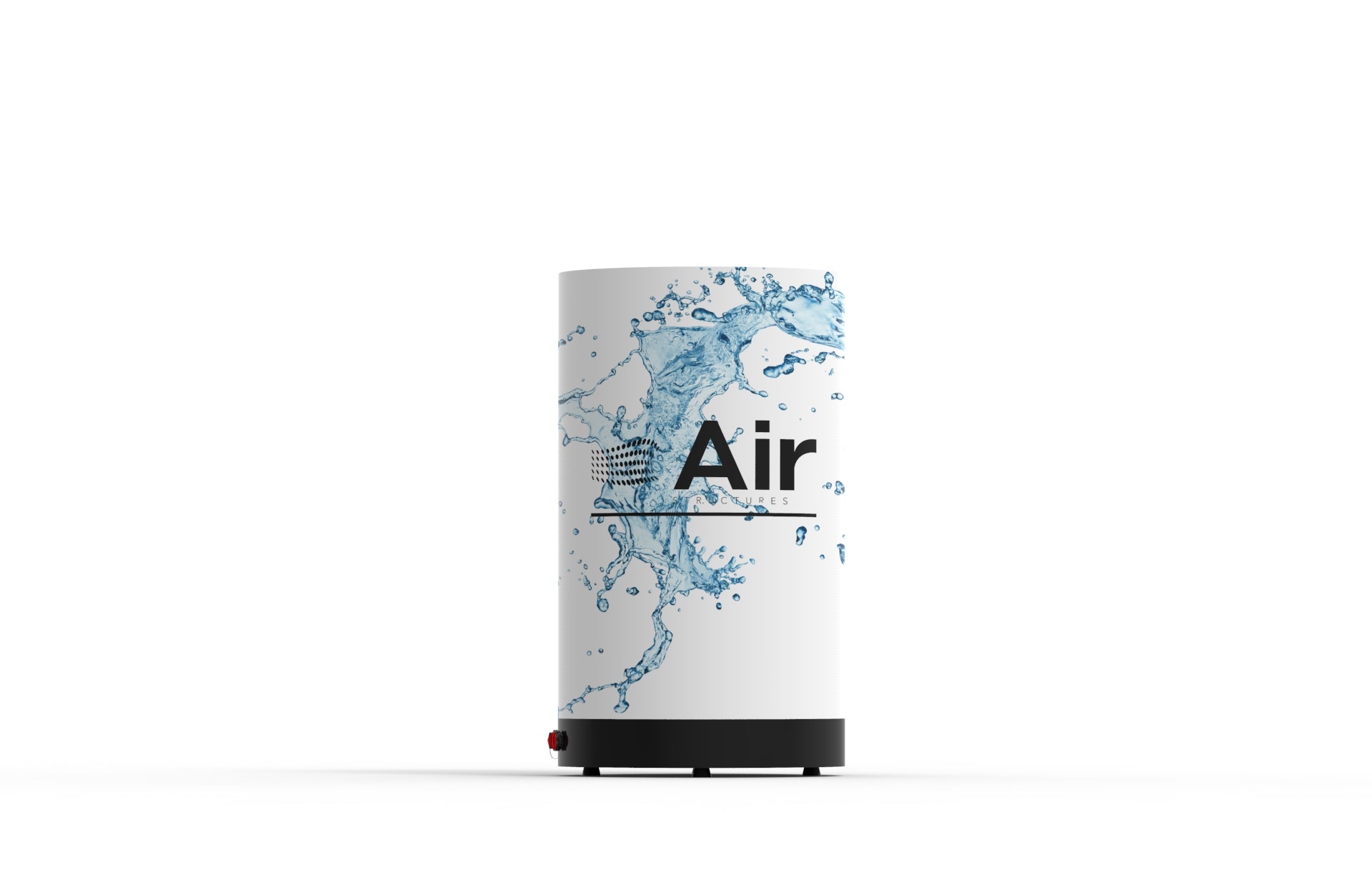 AIR-Stools