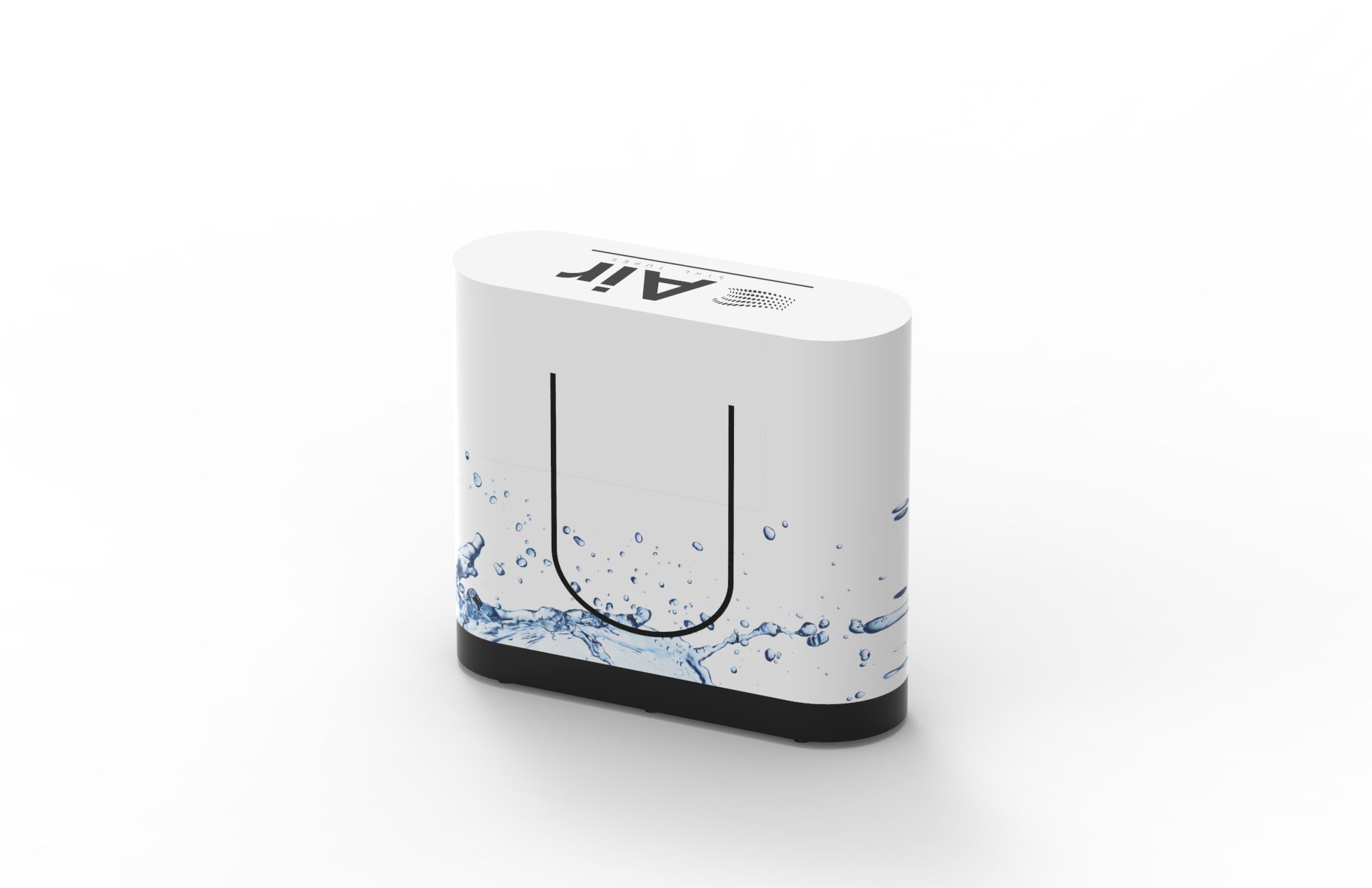 AIR-Desk