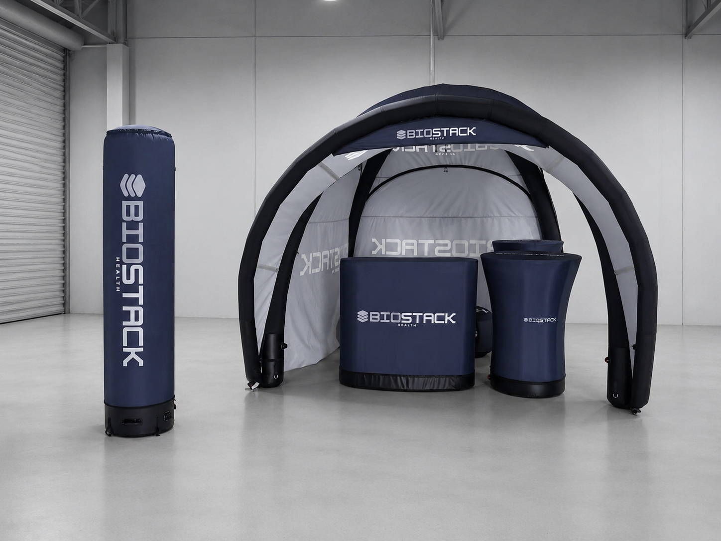 Branding Package 1