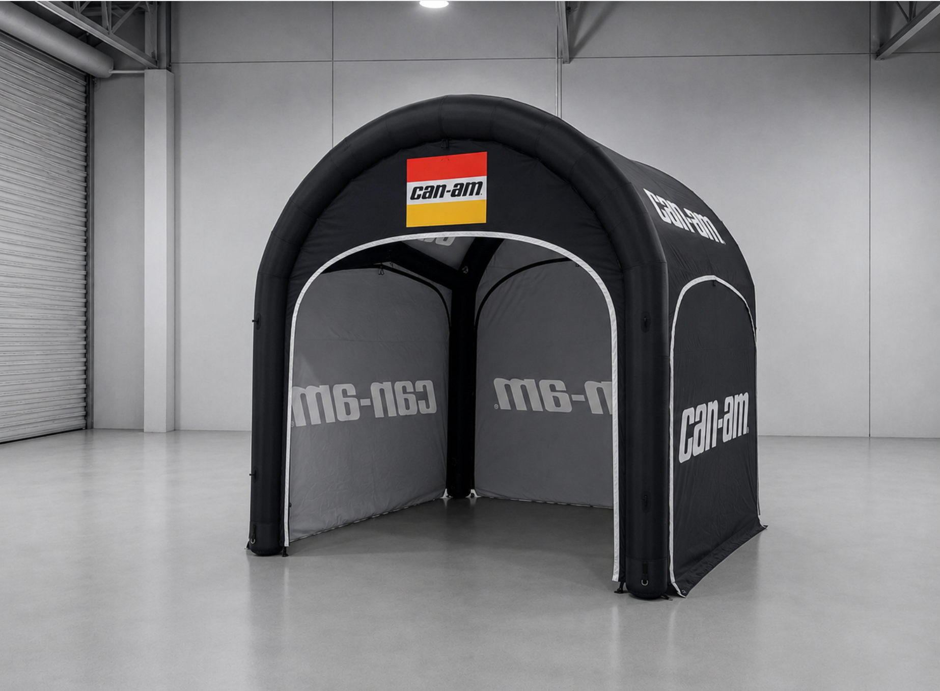 AIR- NT TENT