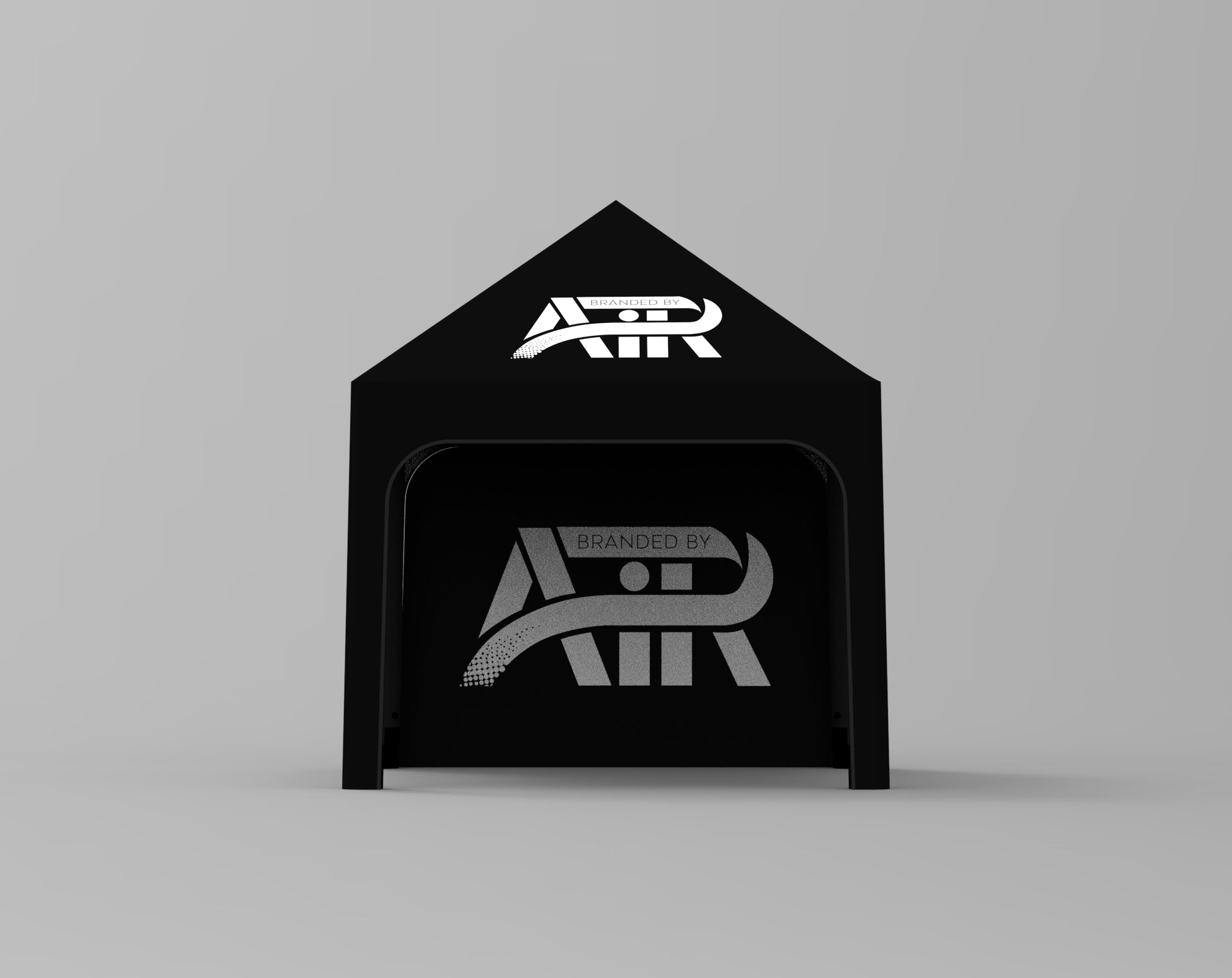 AIR-Y TENT