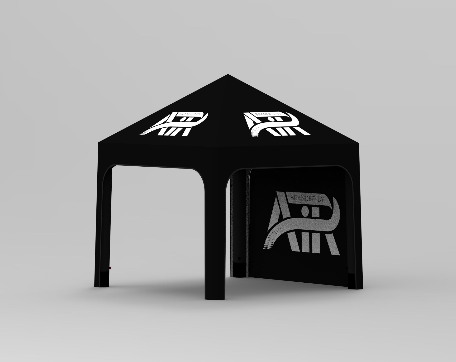 AIR-Y TENT