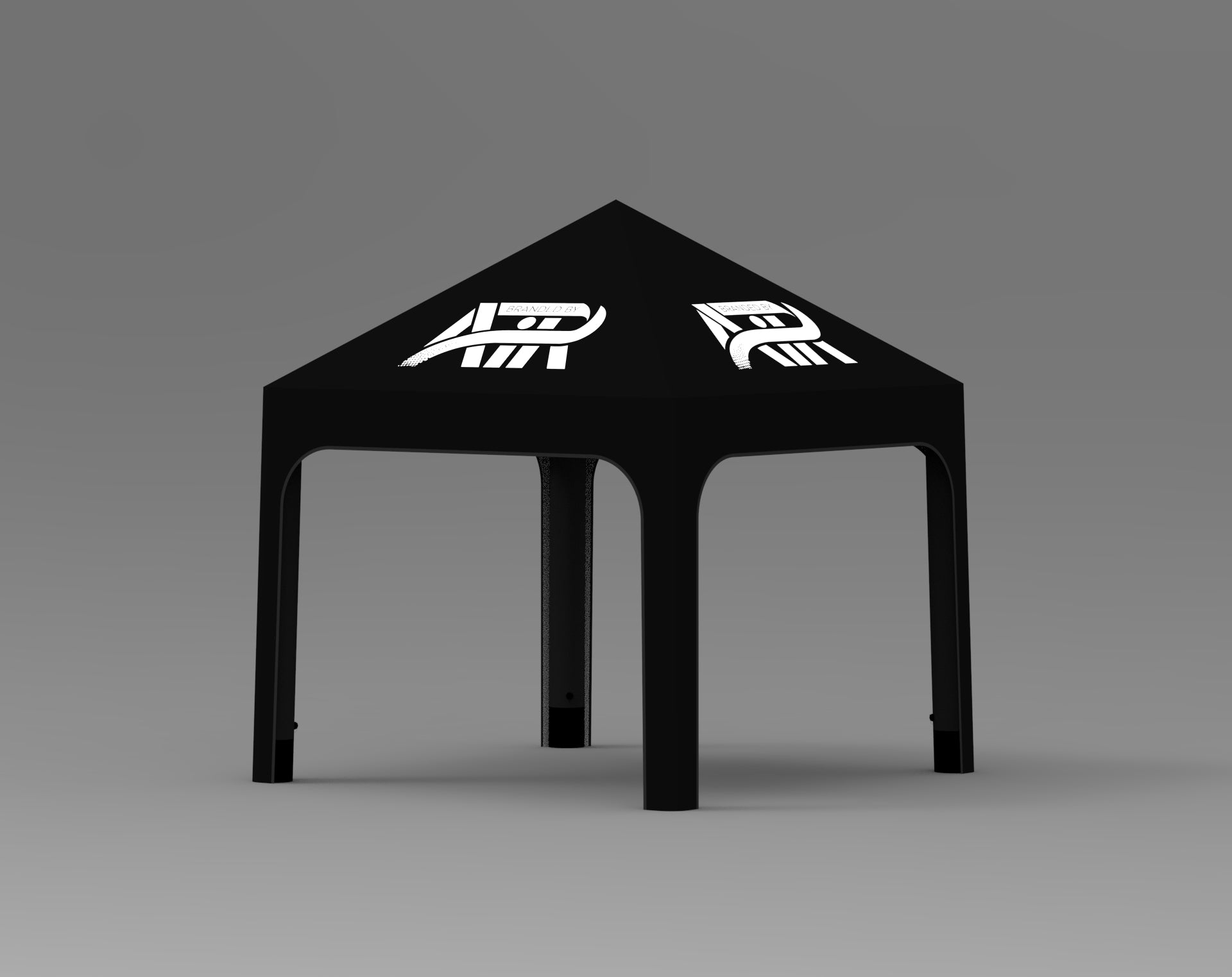 AIR-Y TENT