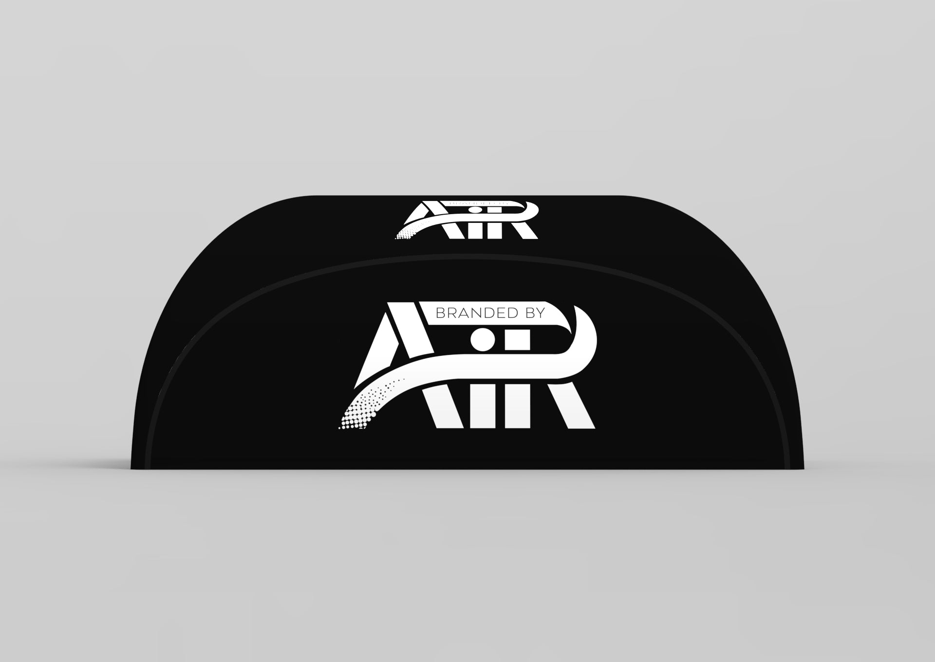 AIR Long Tent