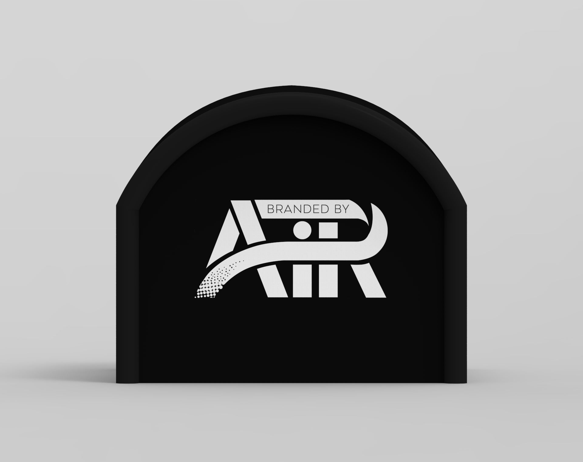 AIR- N TENT
