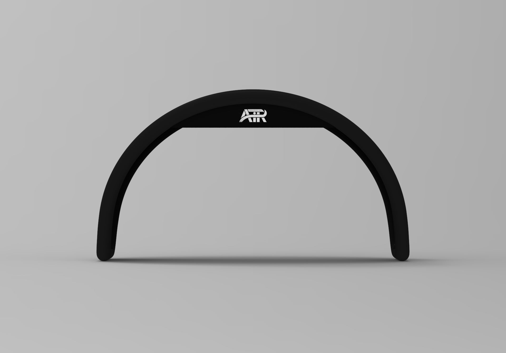 AIR U Tent