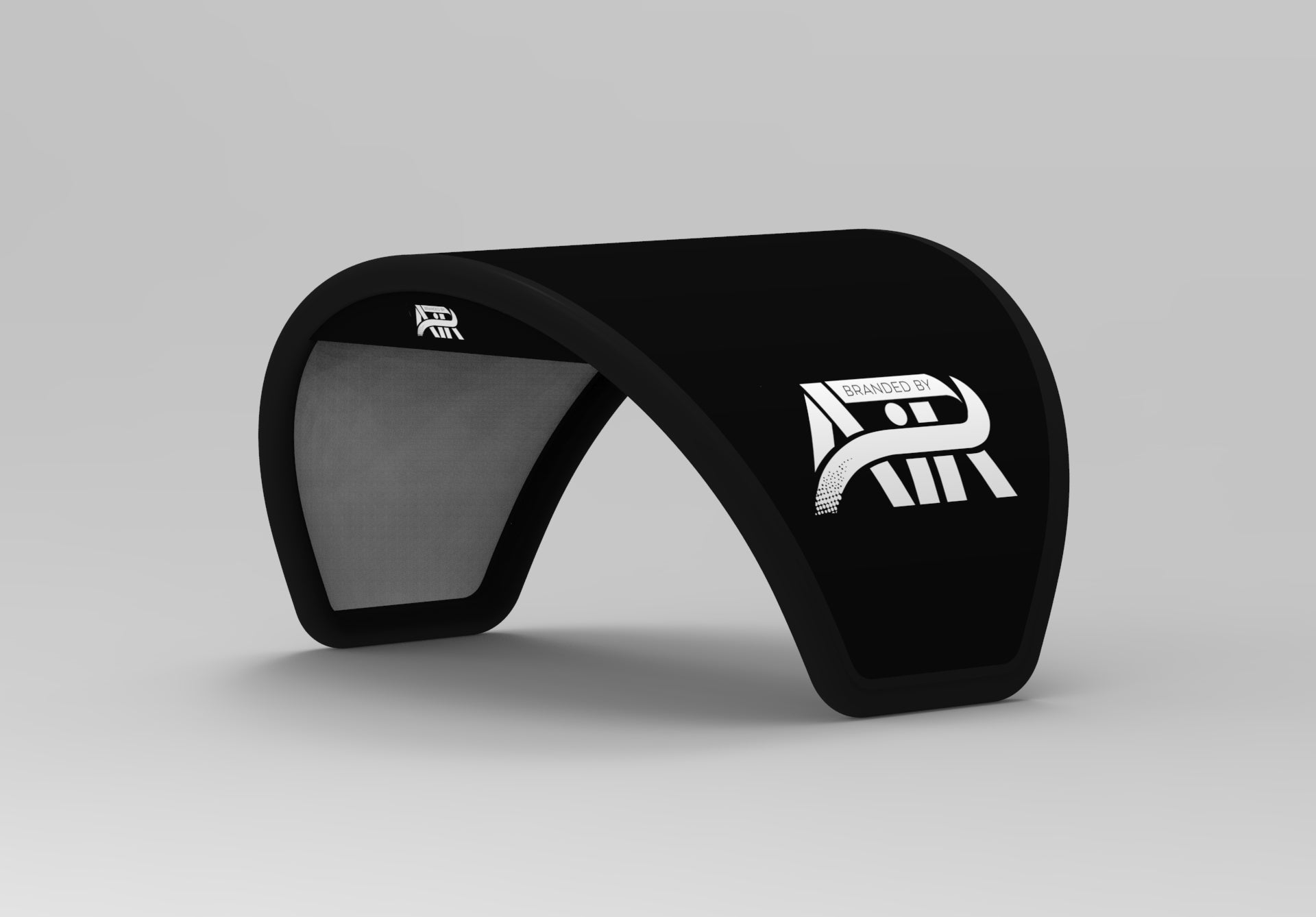 AIR U Tent