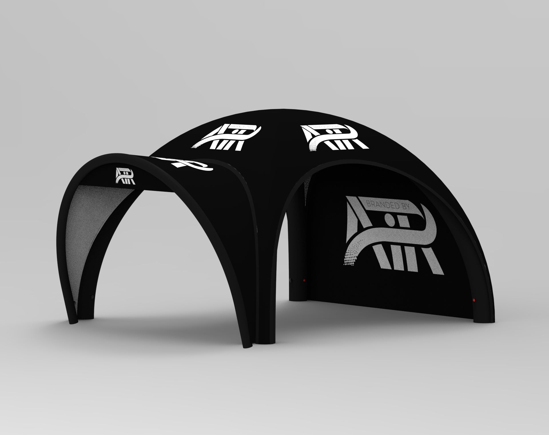 AIR-X TENT