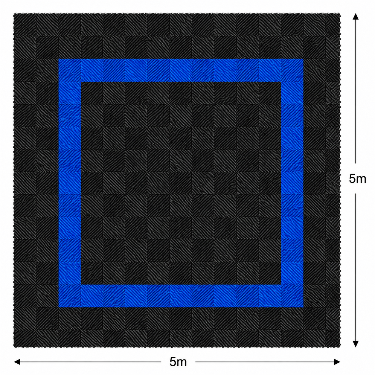 Event Flooring Packages