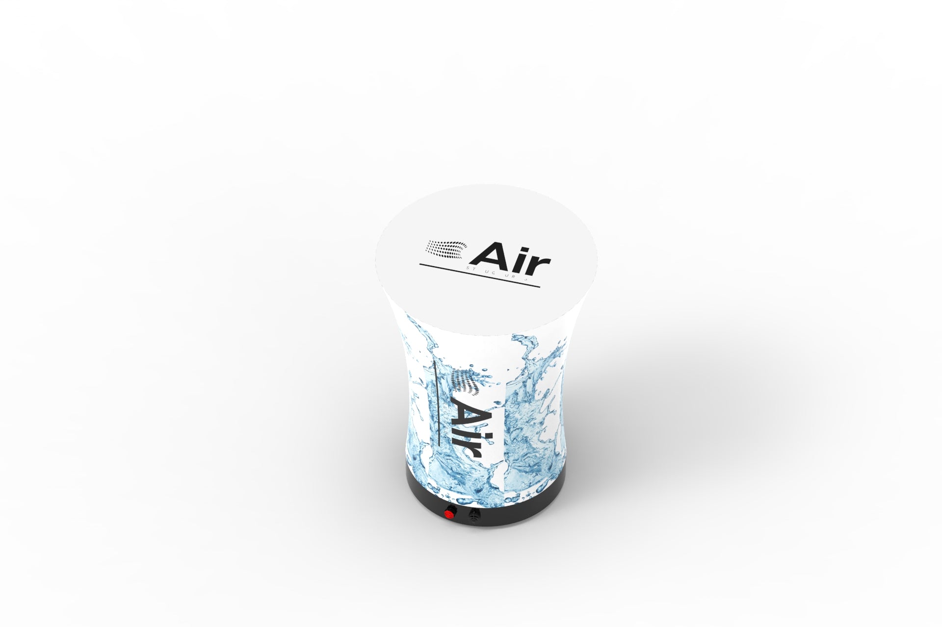 AIR-TABLE