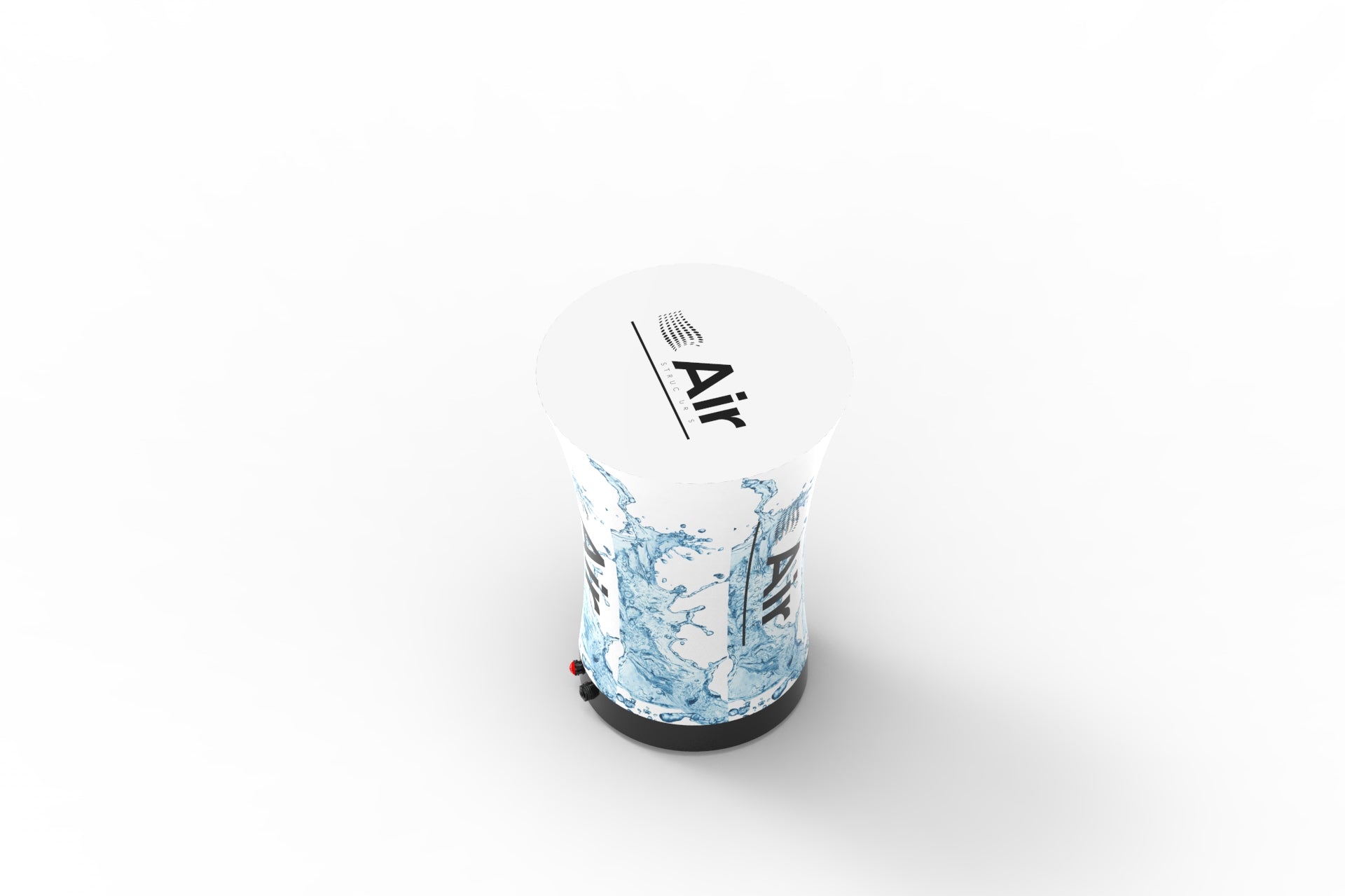 AIR-TABLE