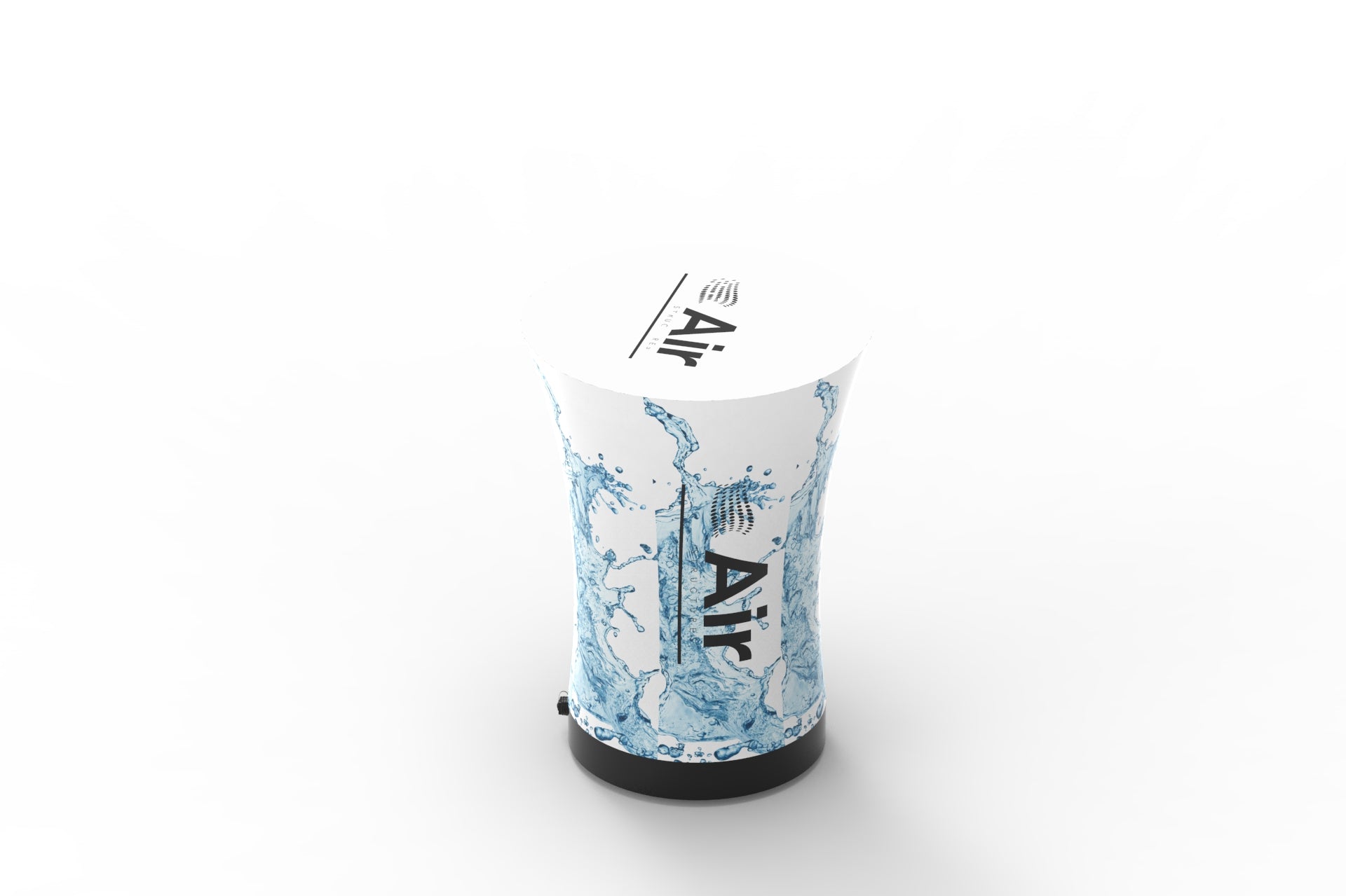 AIR-TABLE