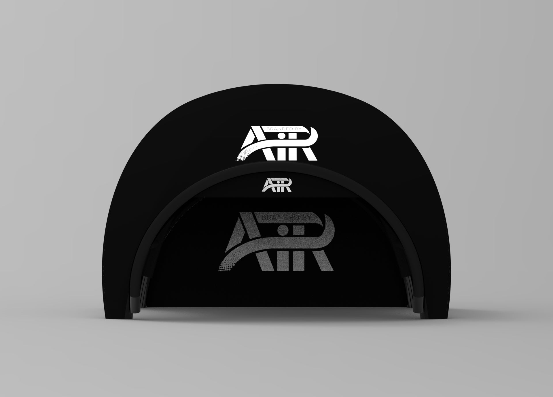 AIR-XII TENT