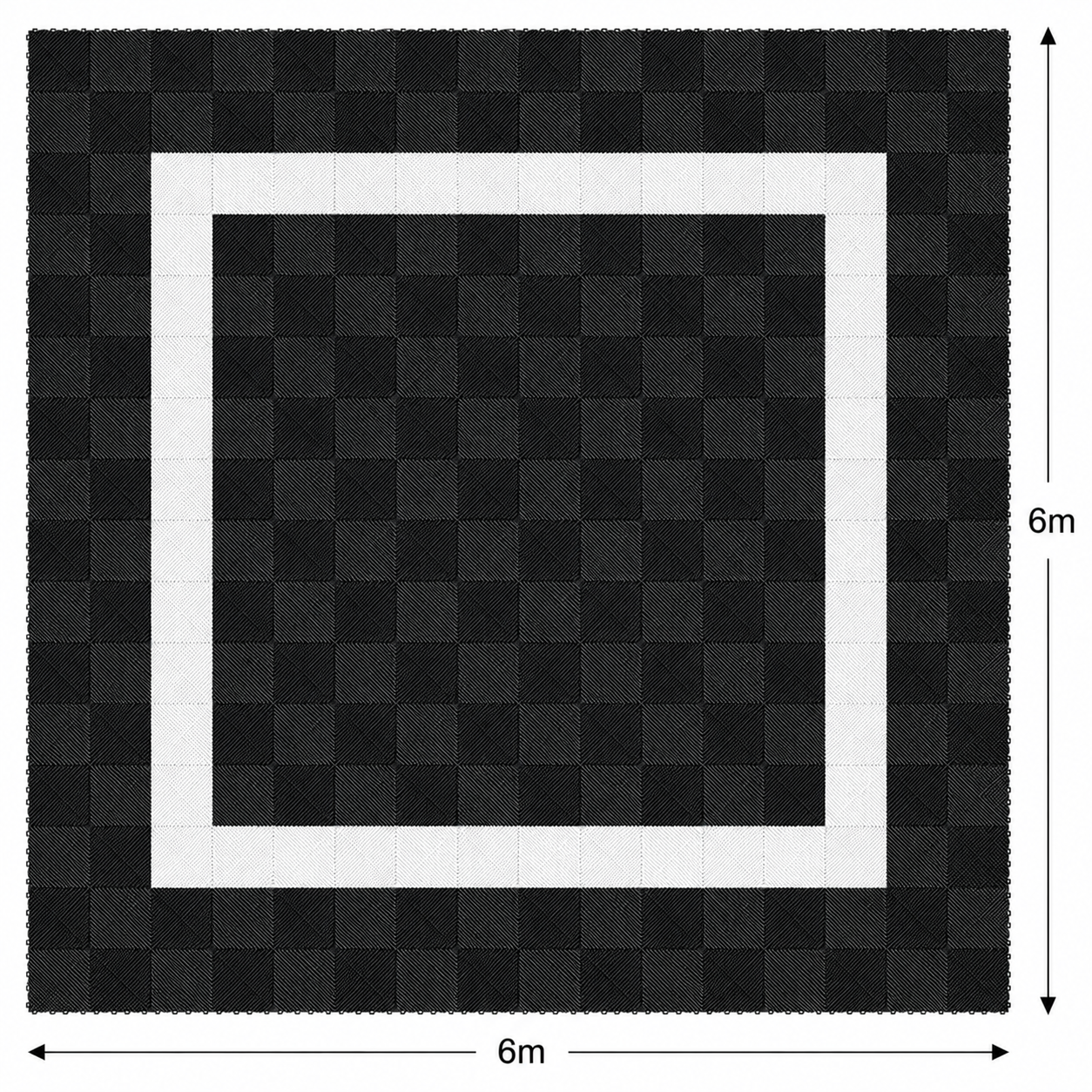 Event Flooring Packages