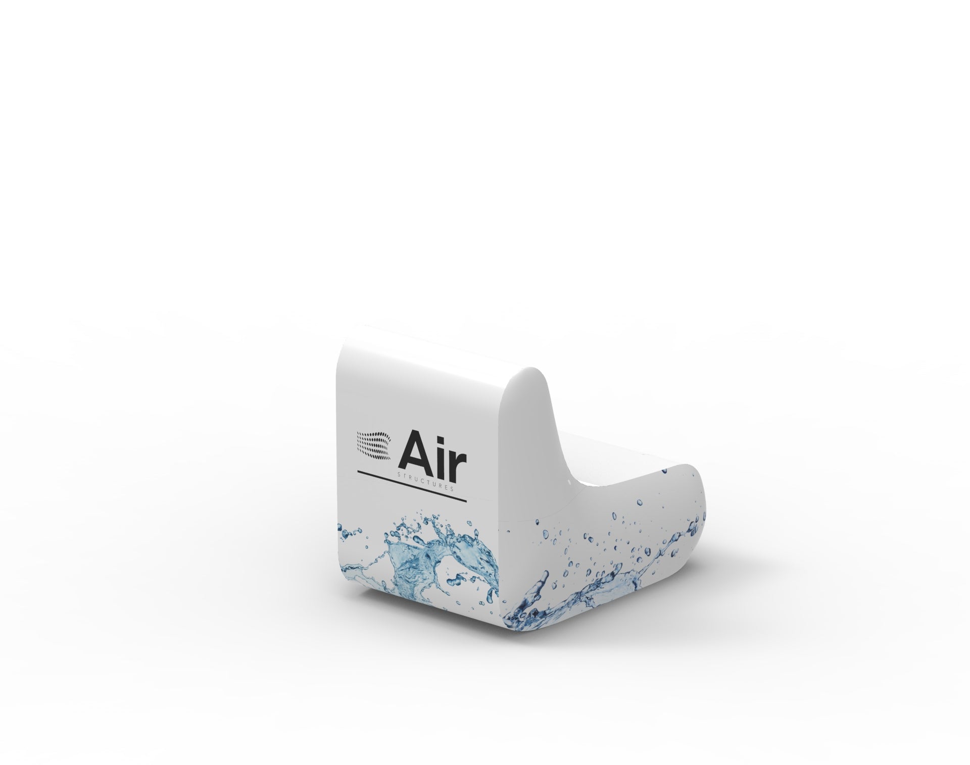 AIR-Chair