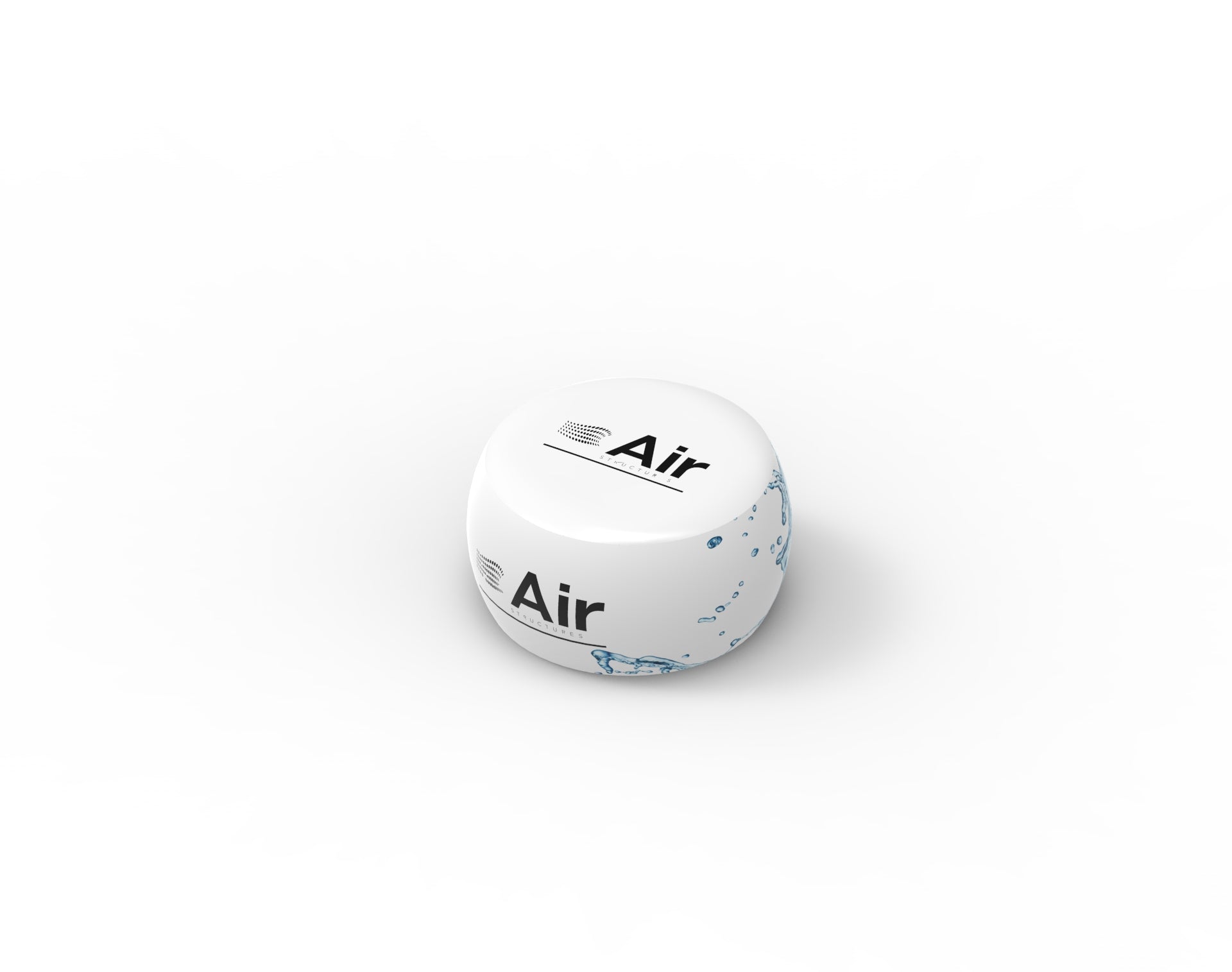 AIR-Ottoman