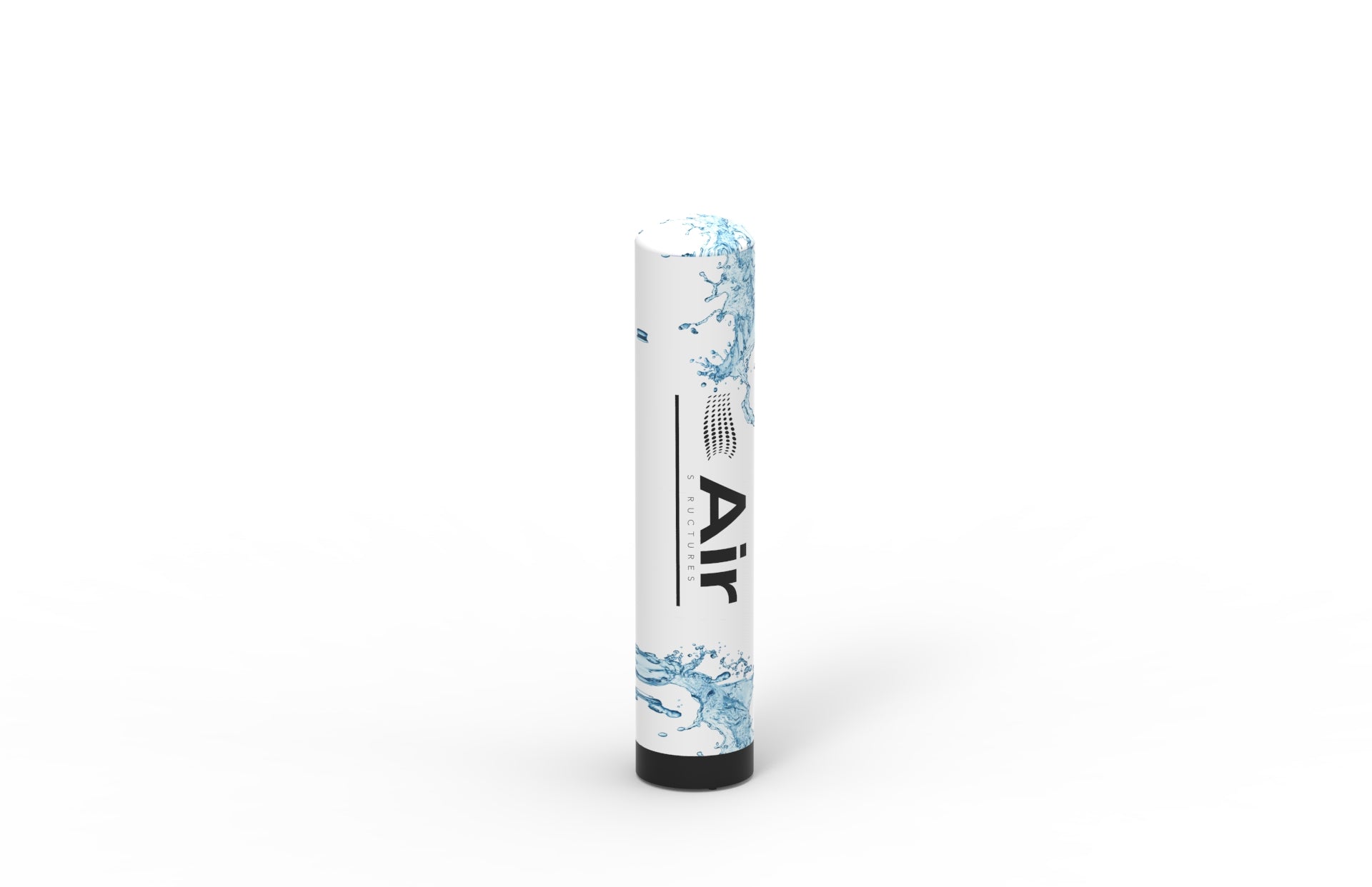 AIR-Columns