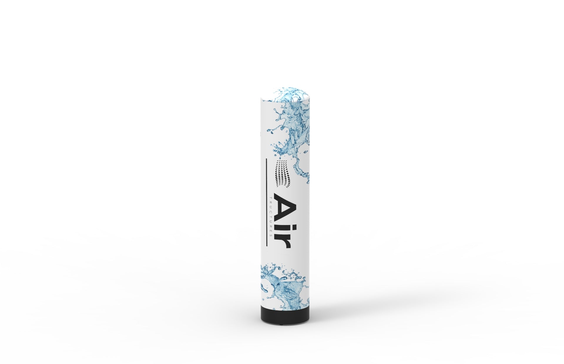 AIR-Columns