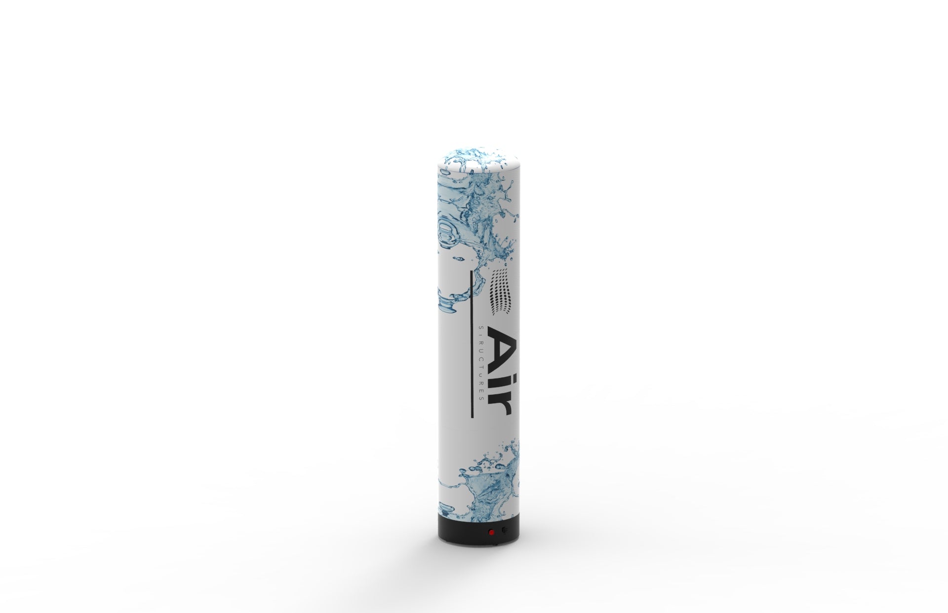 AIR-Columns
