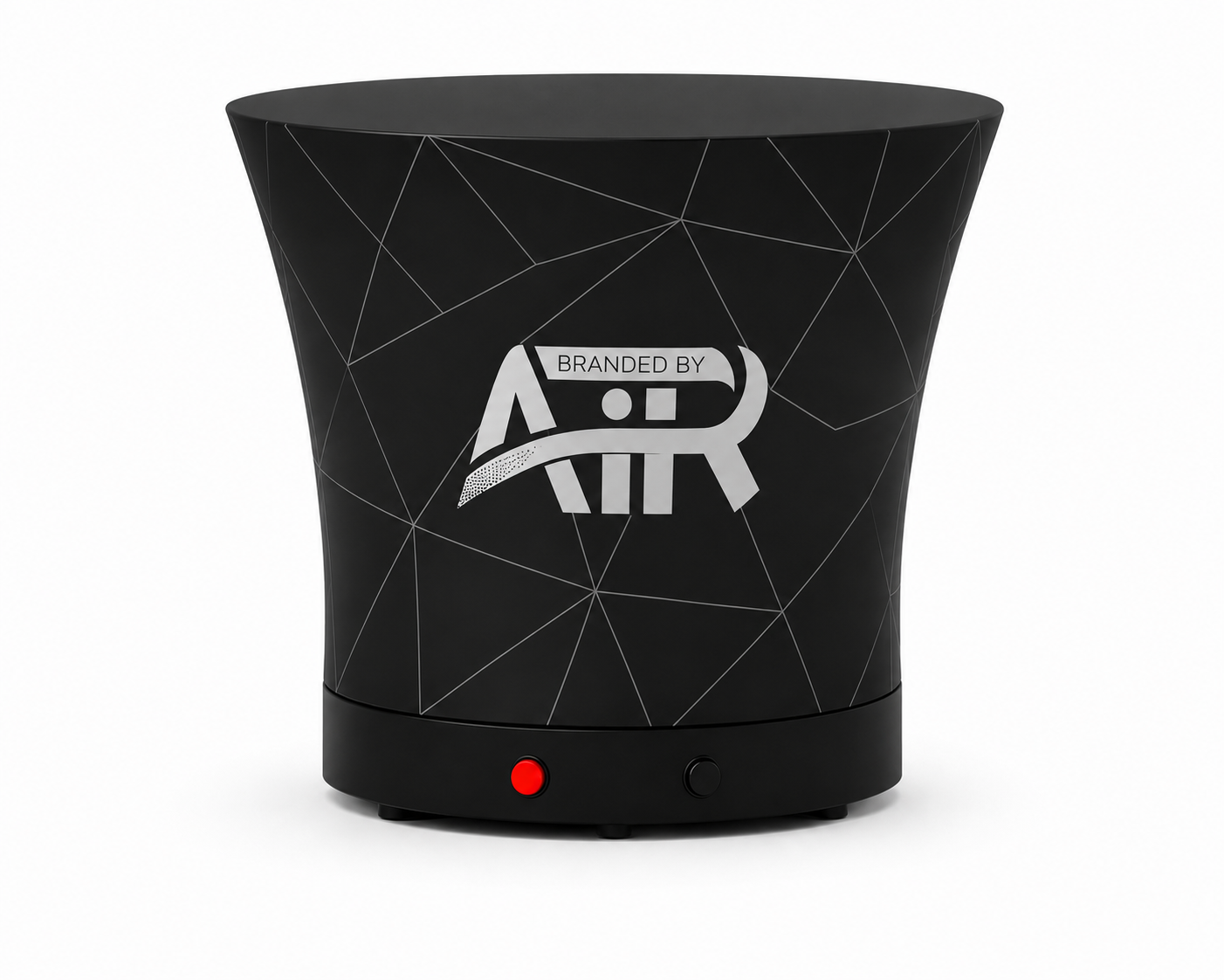AIR Table Low