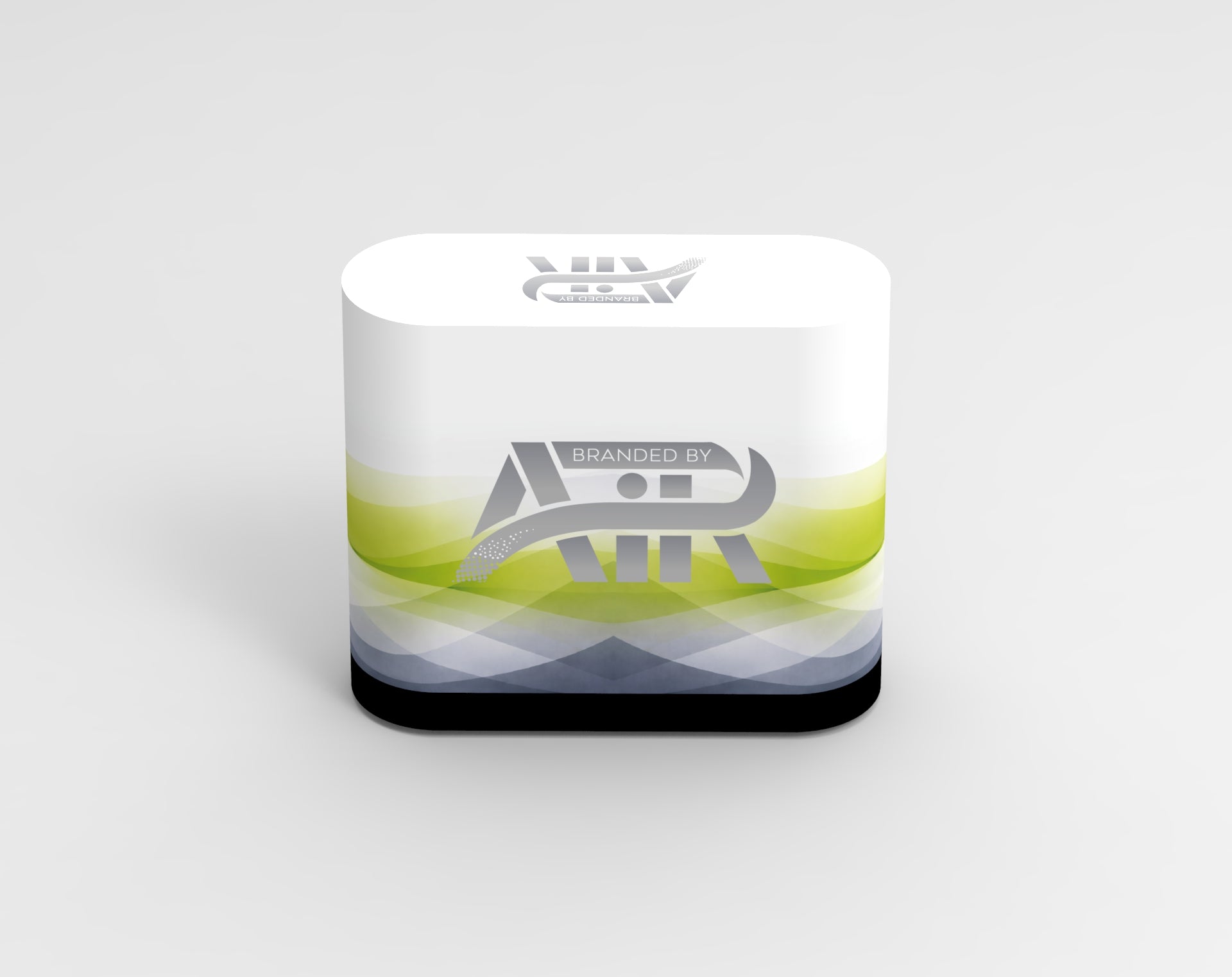 AIR-Desk