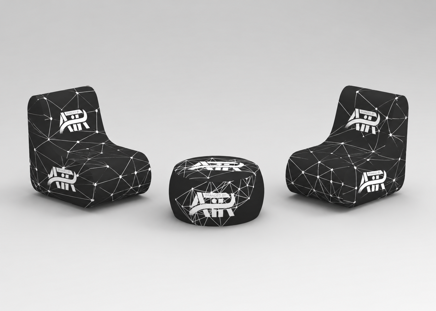 AIR Furniture Pack 1