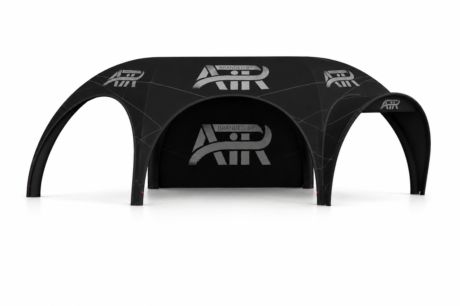 Hex Tent