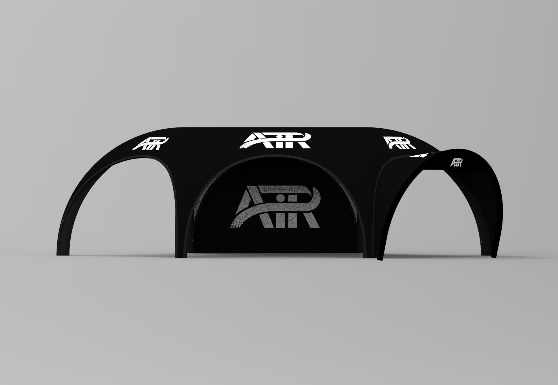 Hex Tent