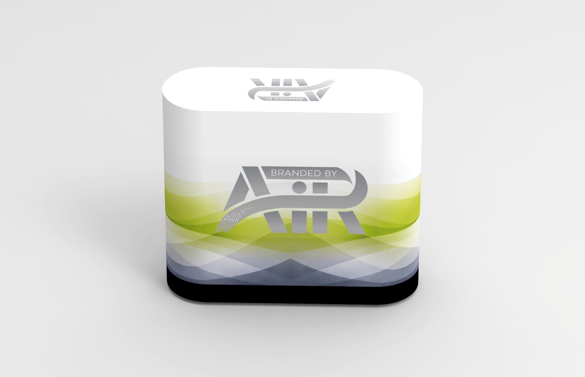 AIR-Desk
