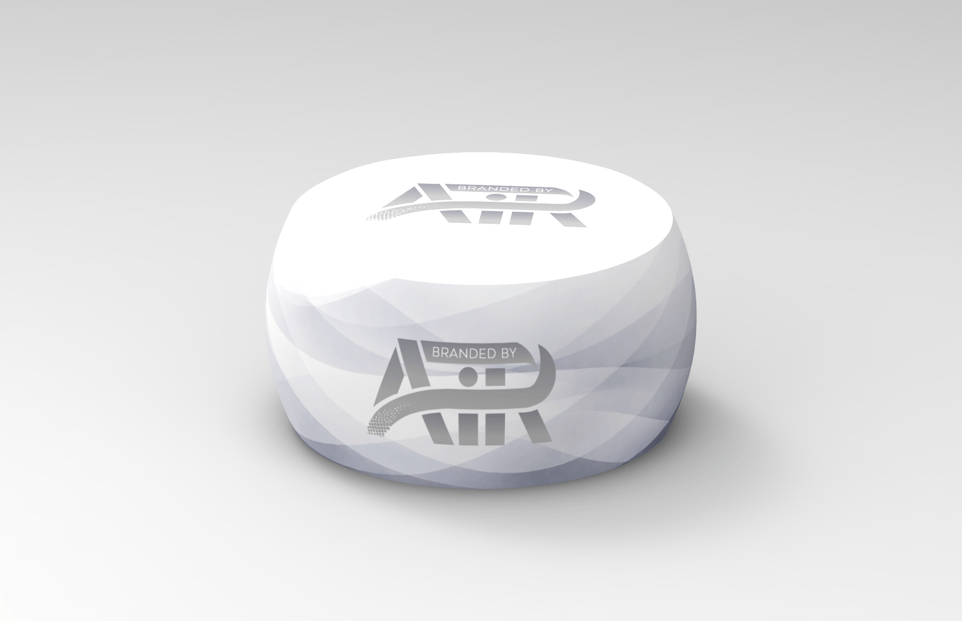 AIR-Ottoman