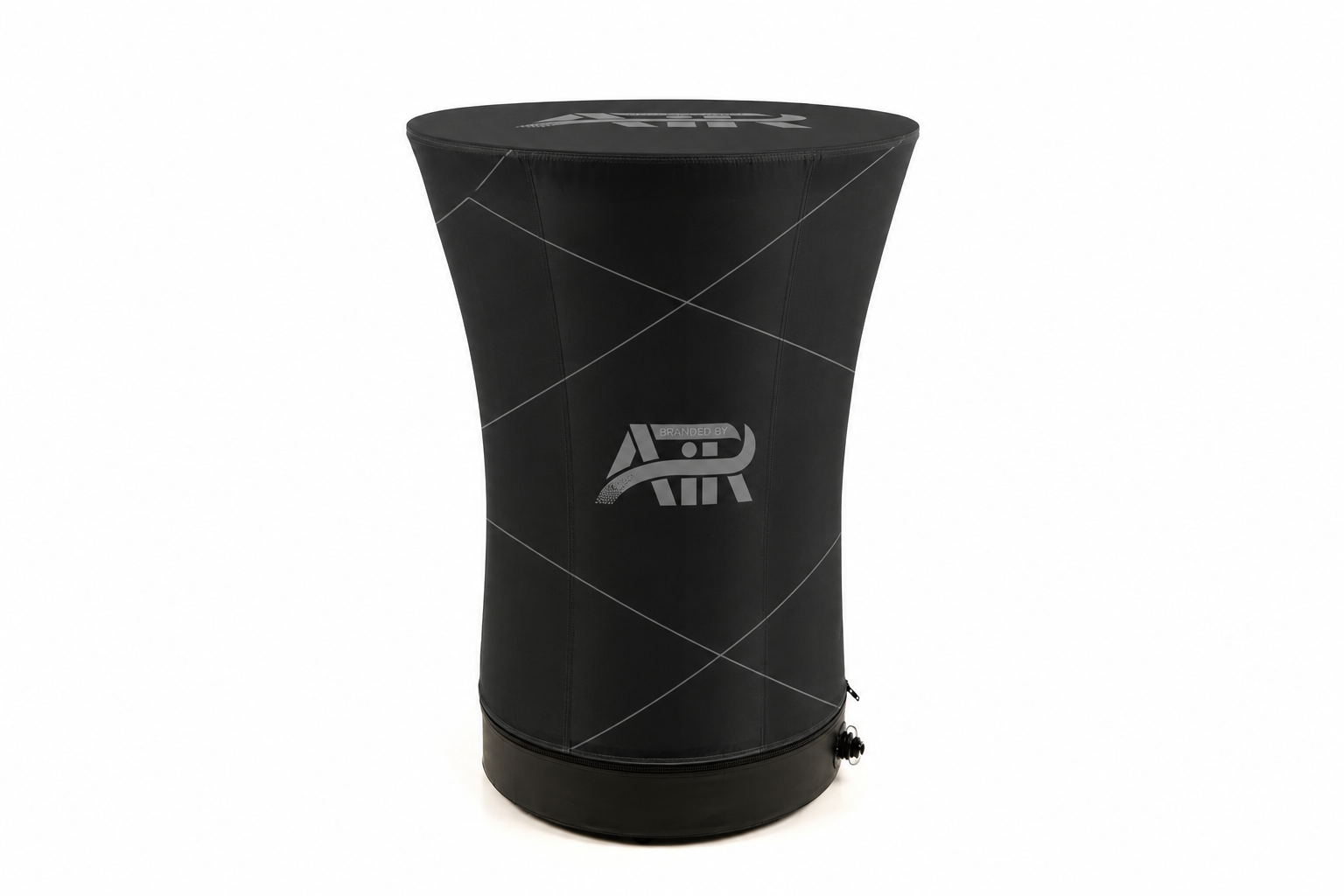 AIR-TABLE