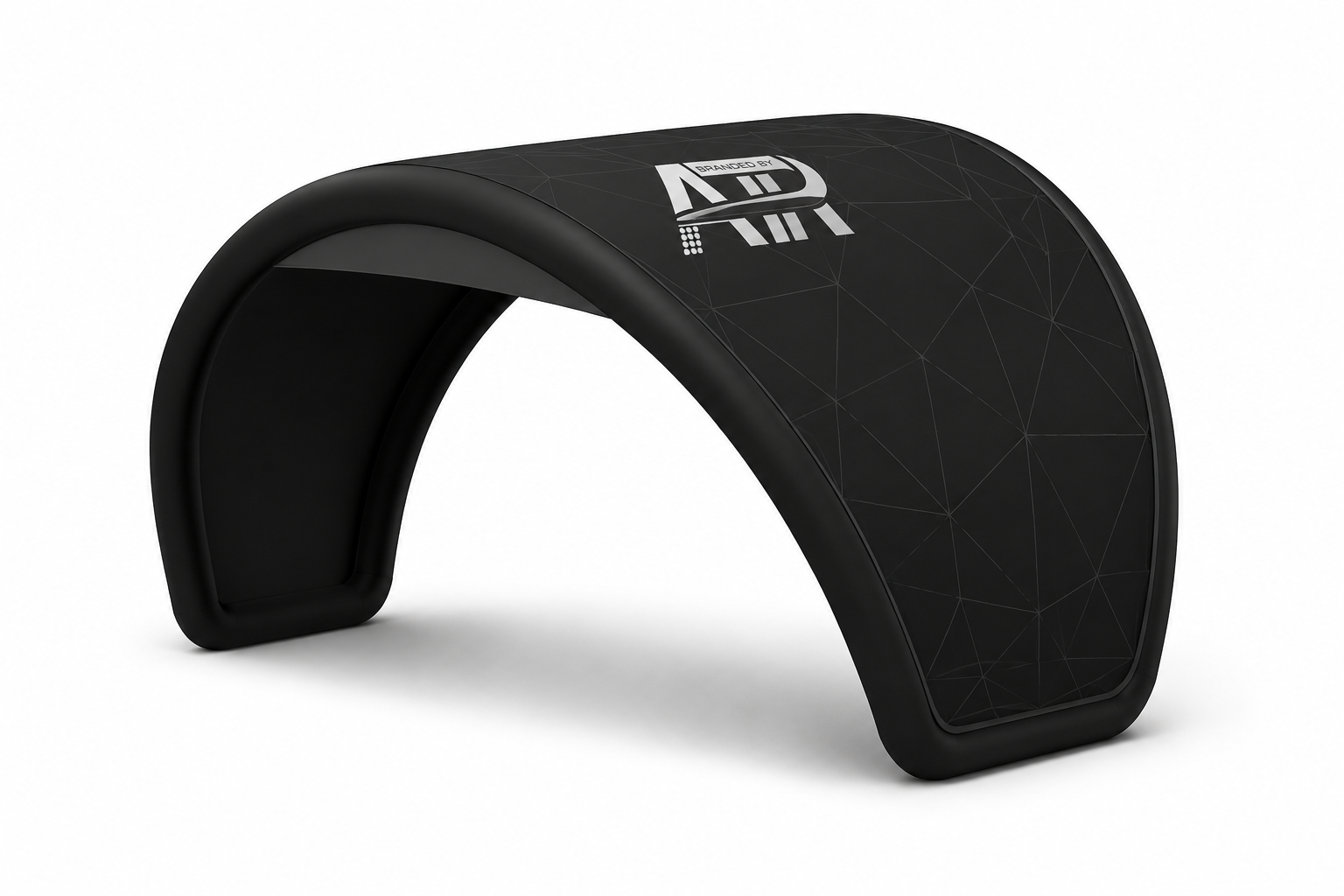 AIR U Tent