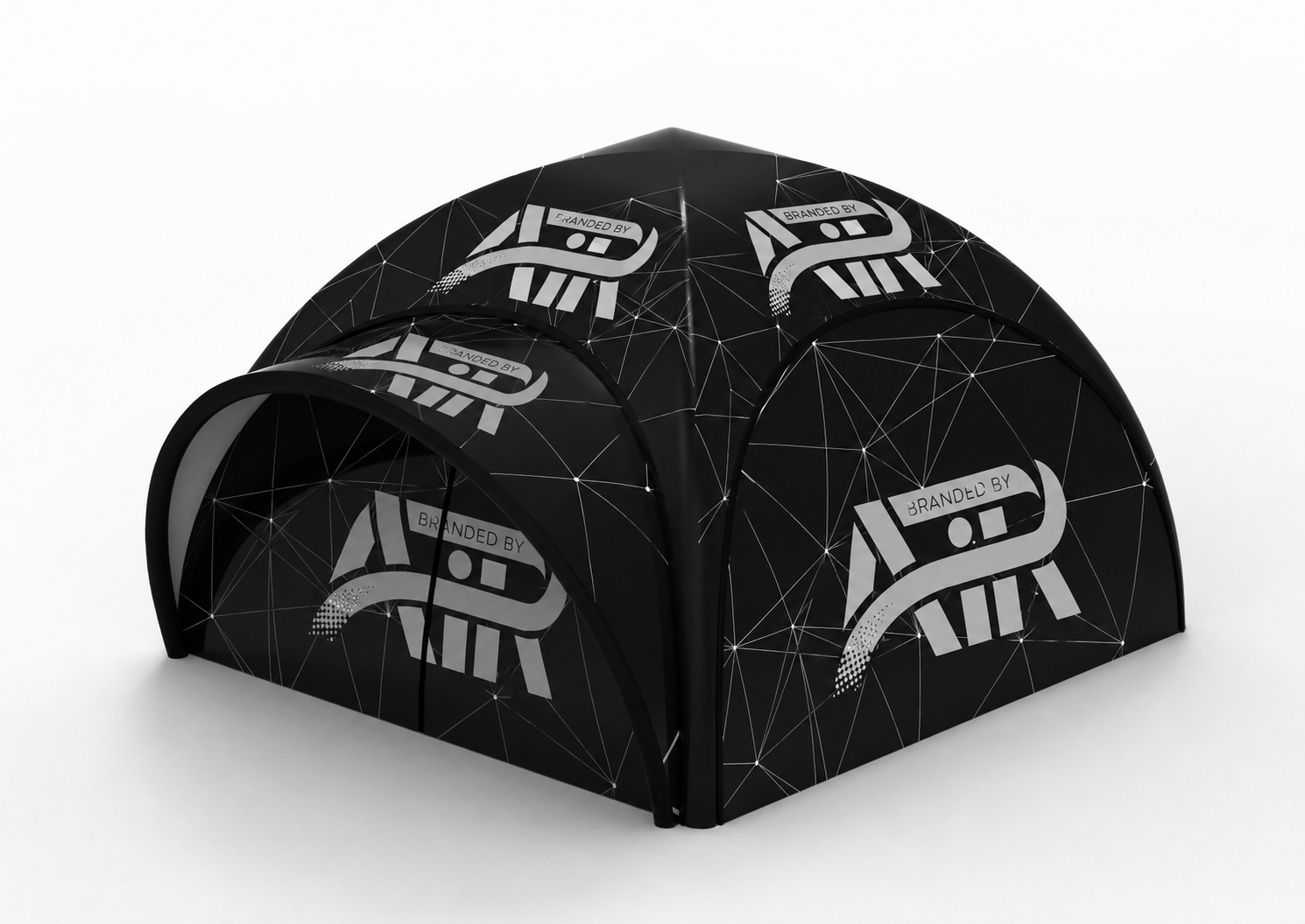 AIR-X TENT