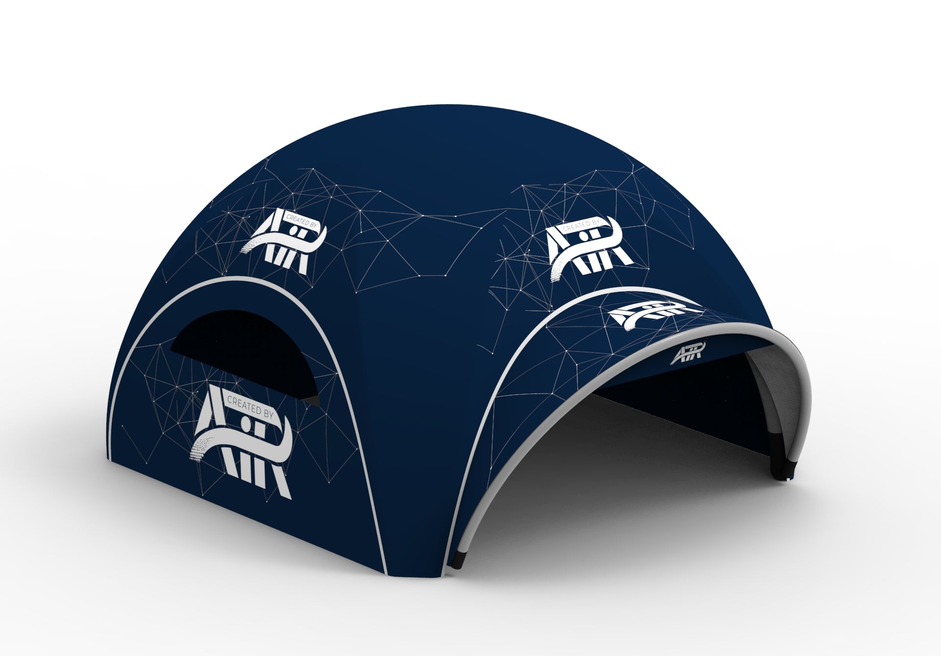 AIR-XII TENT