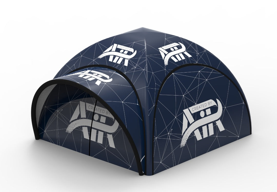 AIR-X TENT