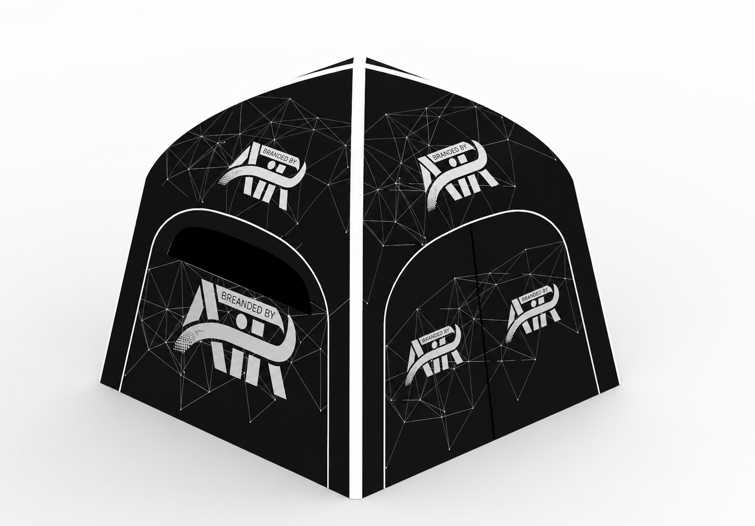 AIR-Y TENT