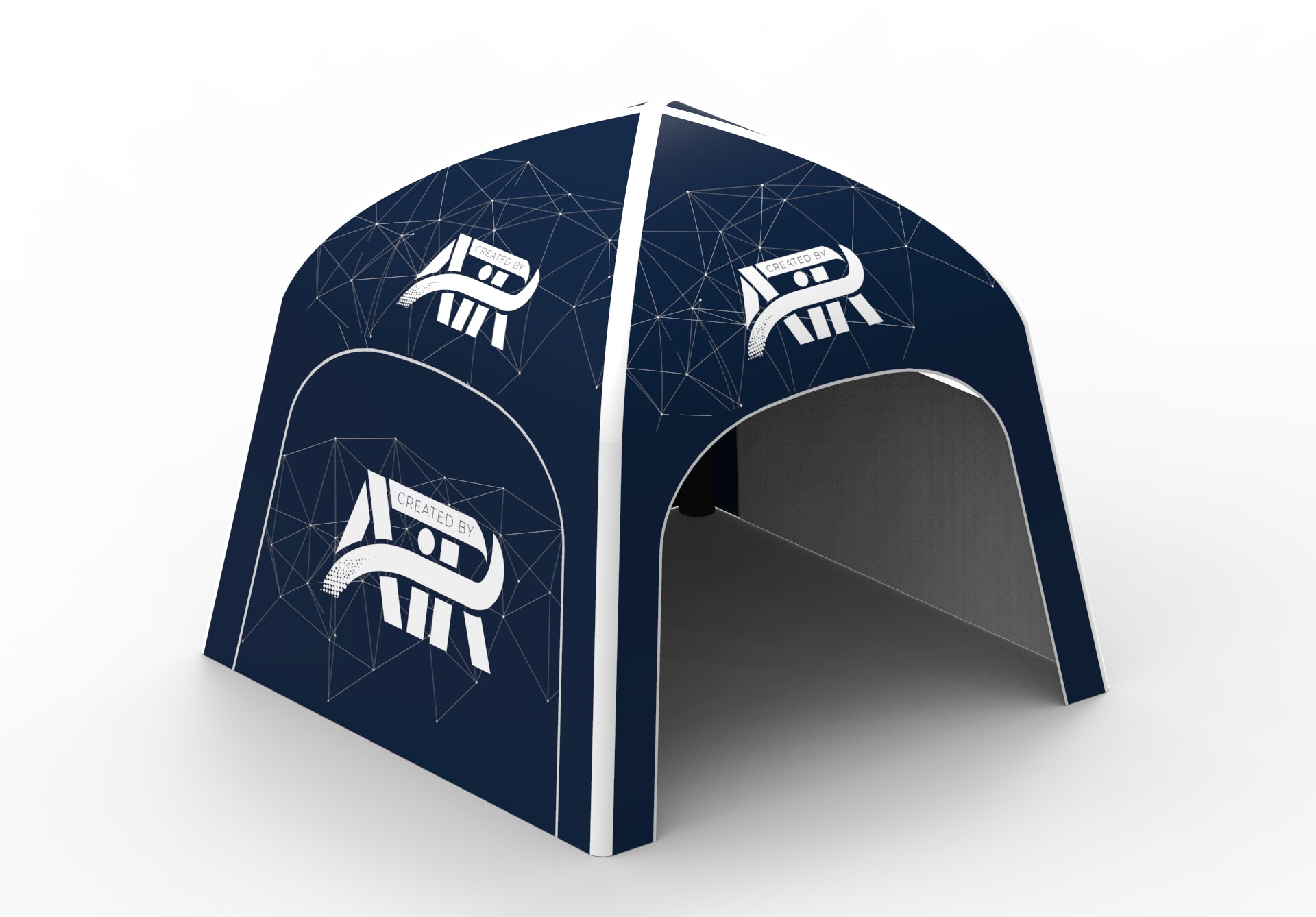AIR-Y TENT