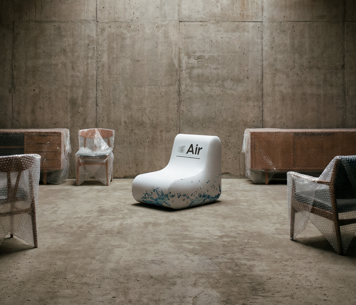 Designing Event Spaces That Actually Get Noticed (Without the Hassle)
