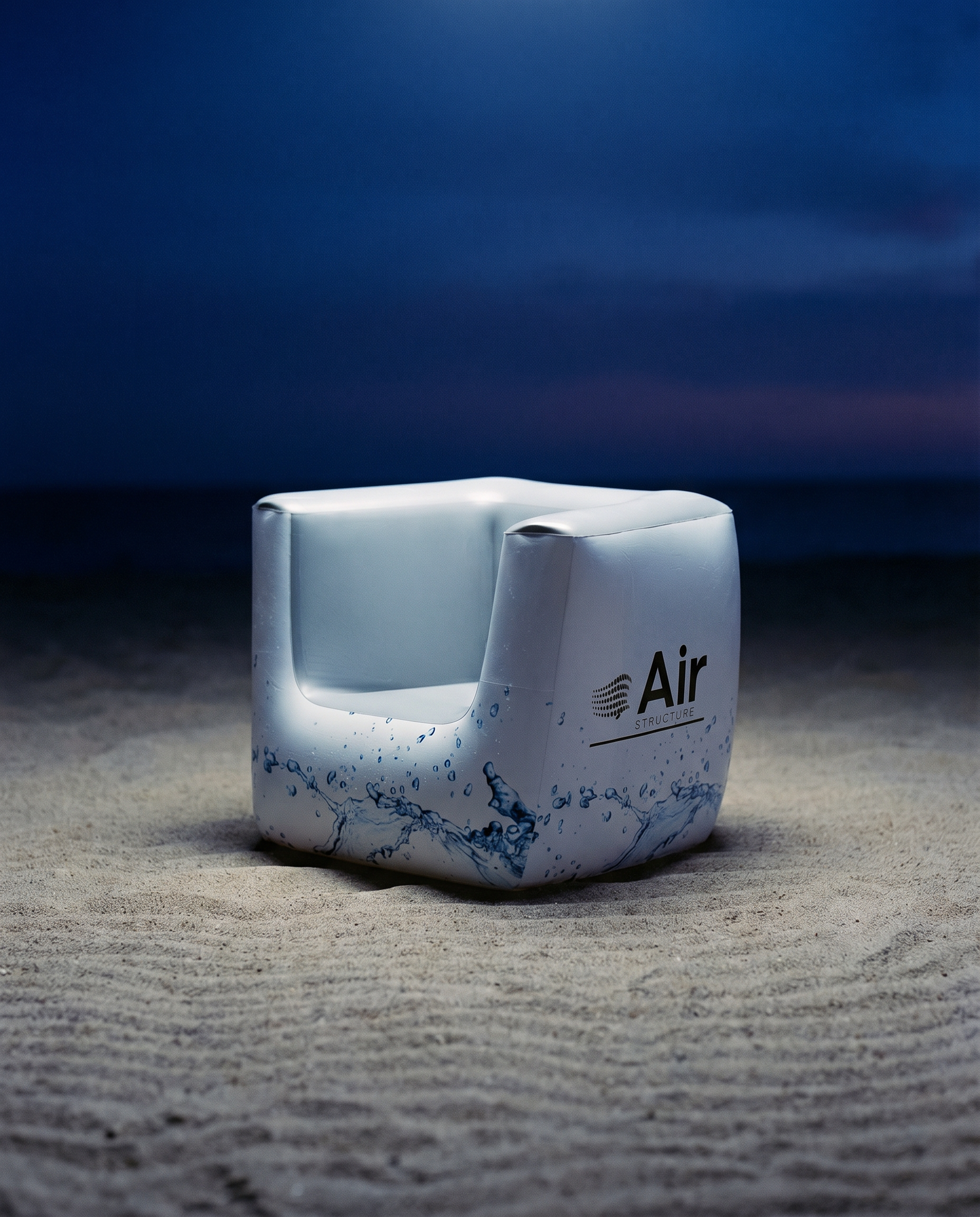 Air Furniture