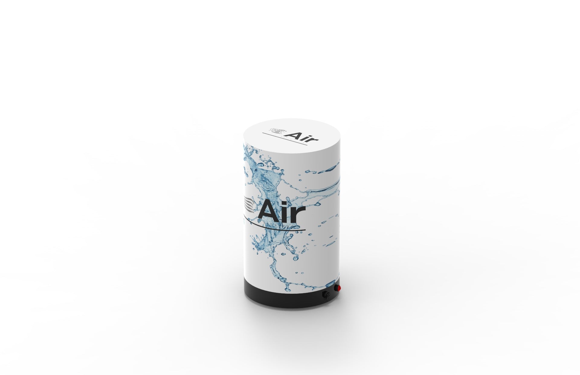 AIR-Stools
