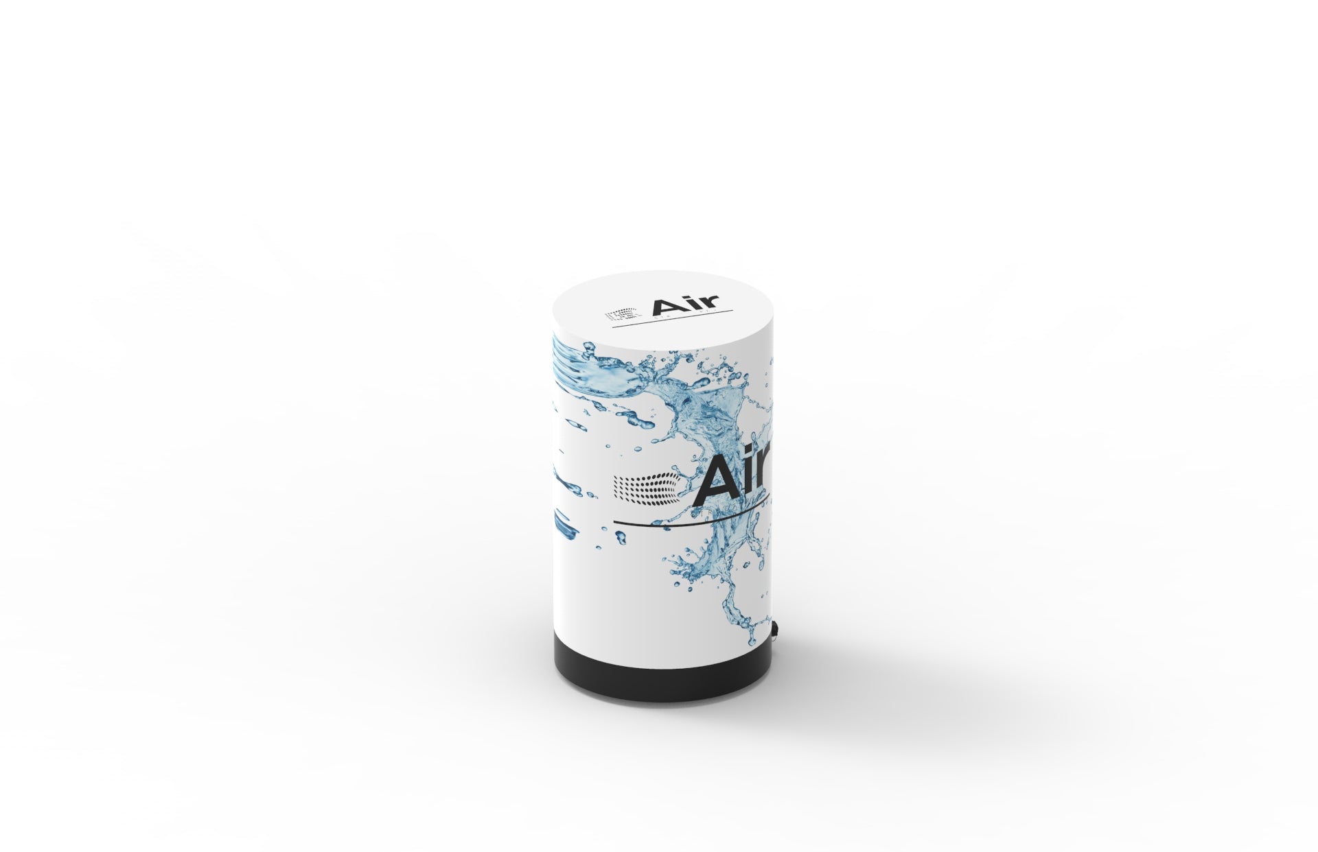 AIR-Stools