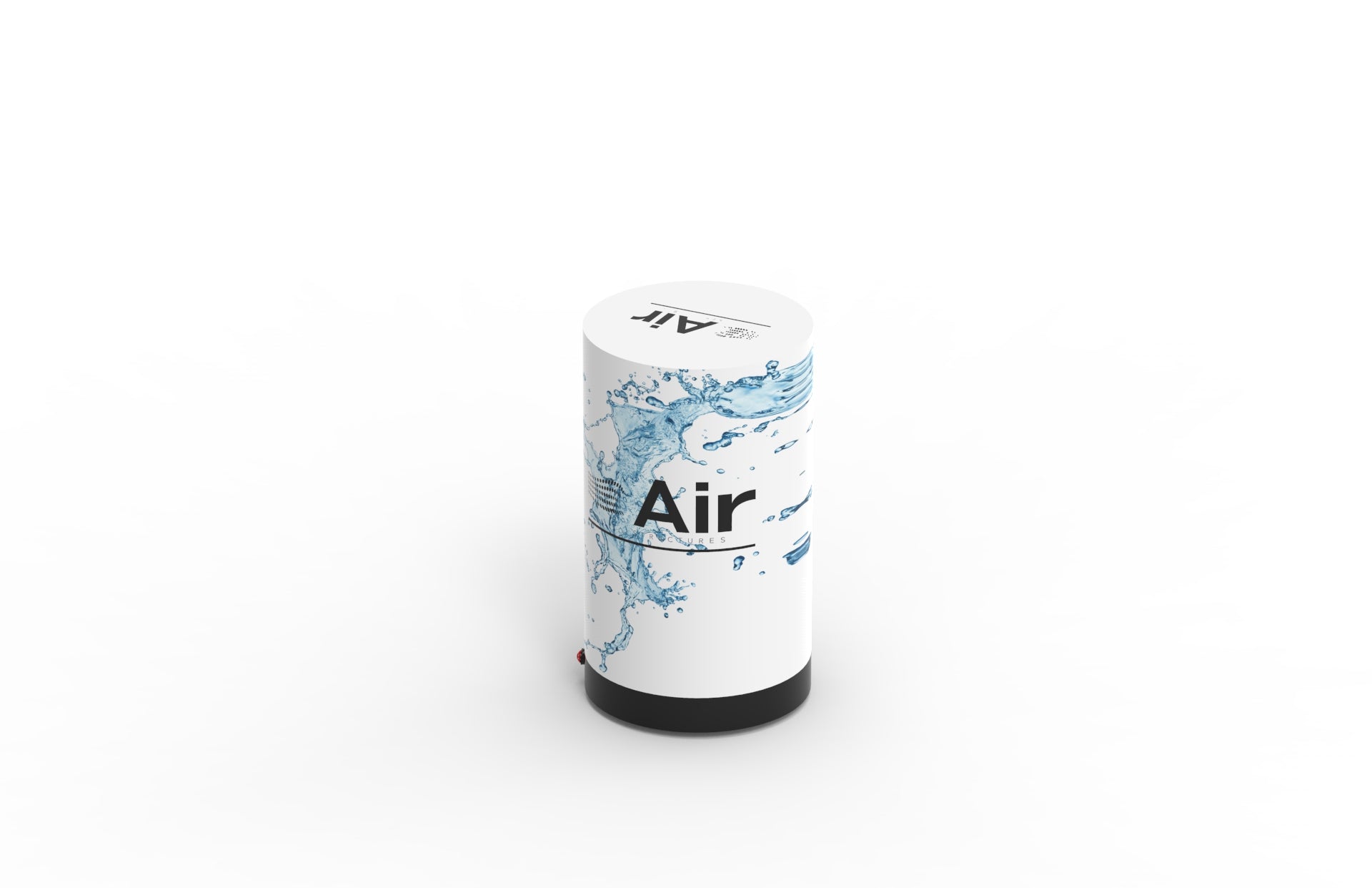 AIR-Stools