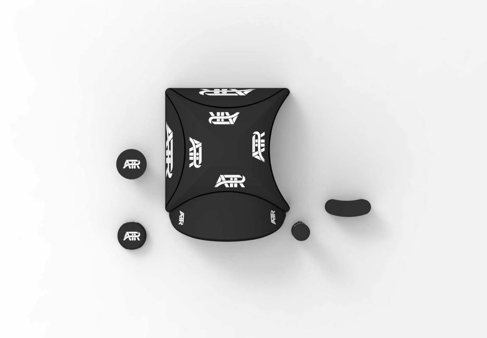Branding Package 1