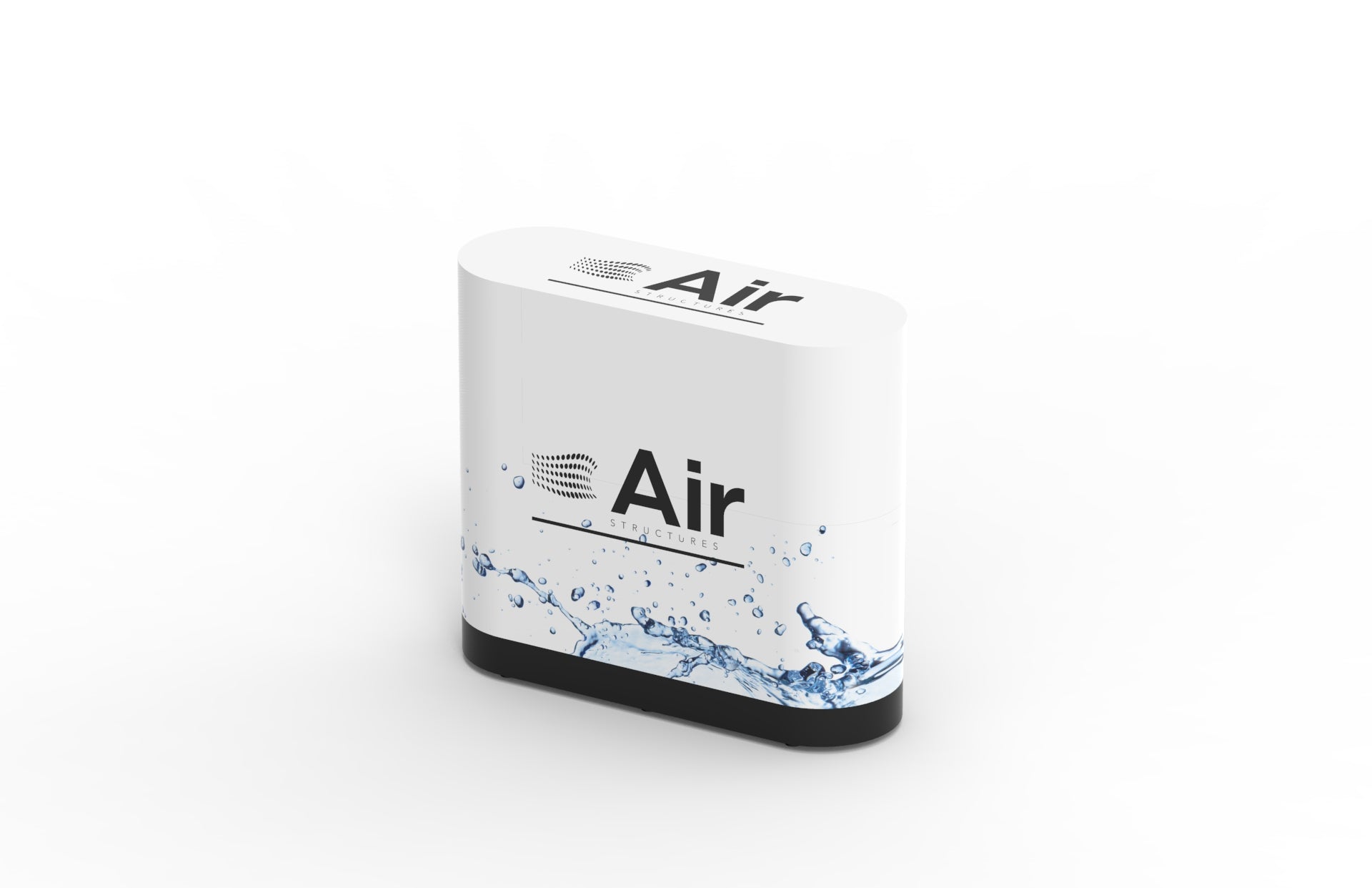 AIR-Desk