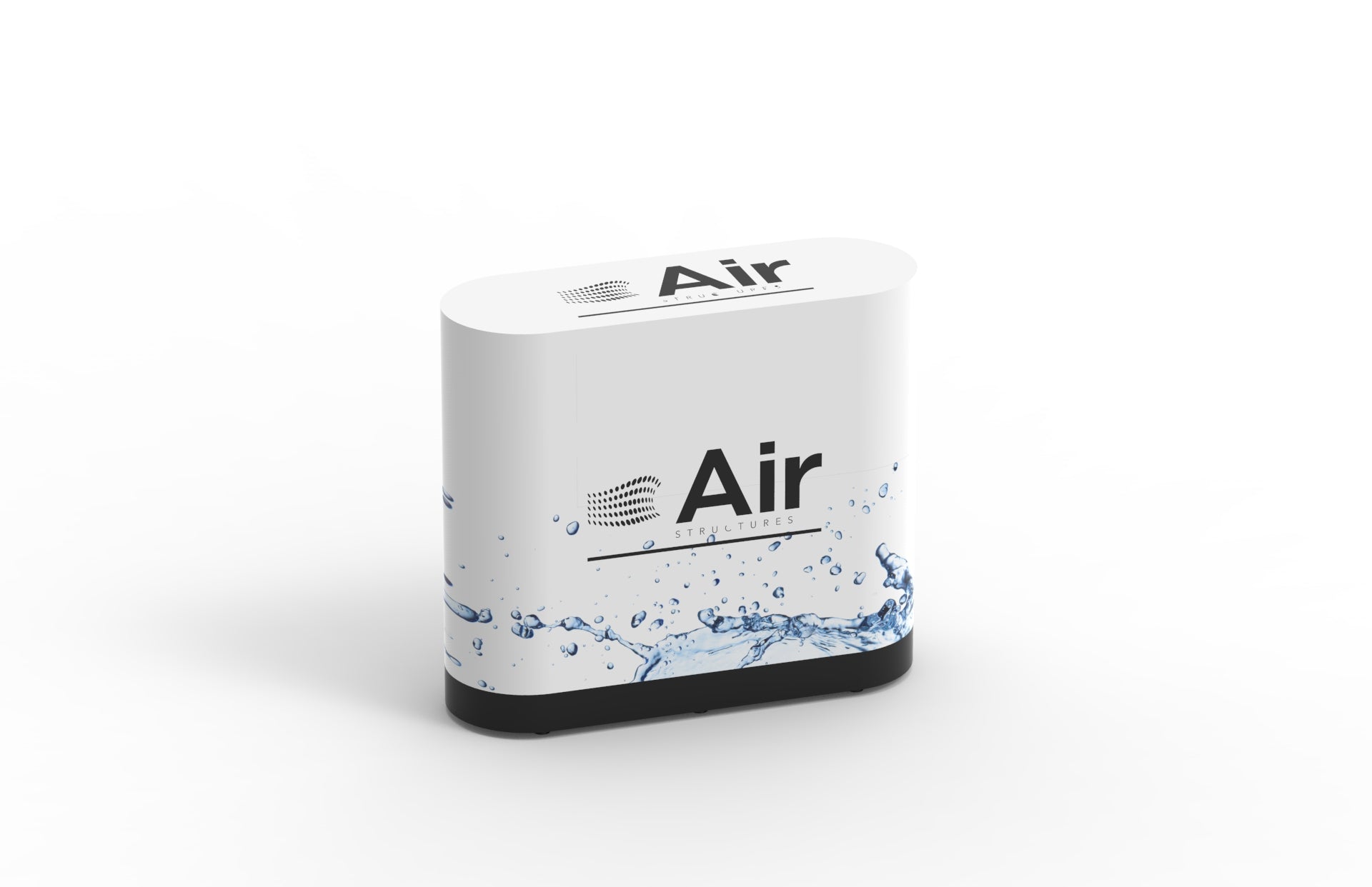 AIR-Desk