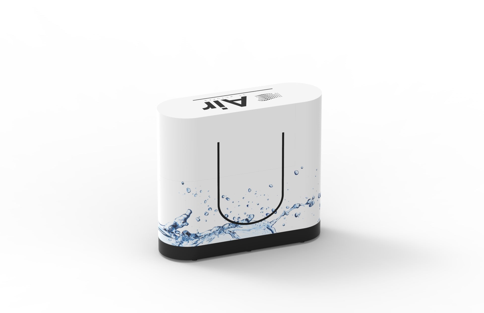 AIR-Desk