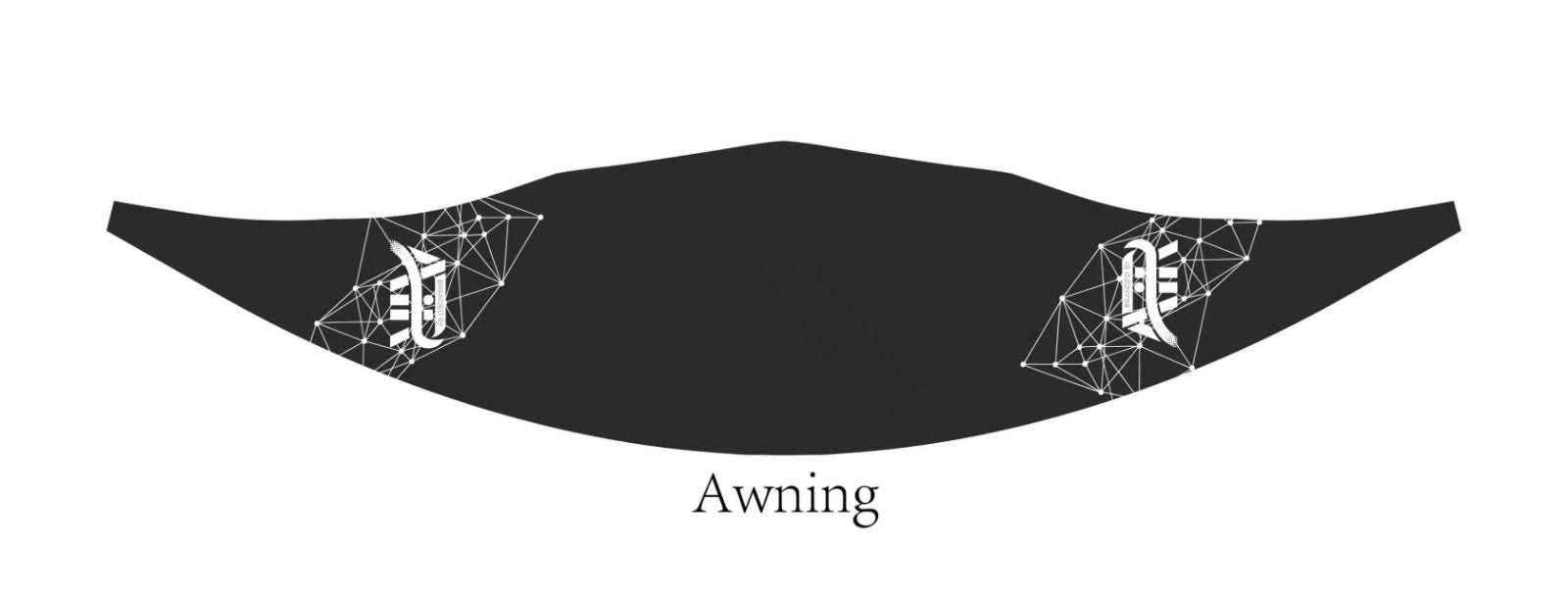 AIR-X Awnings