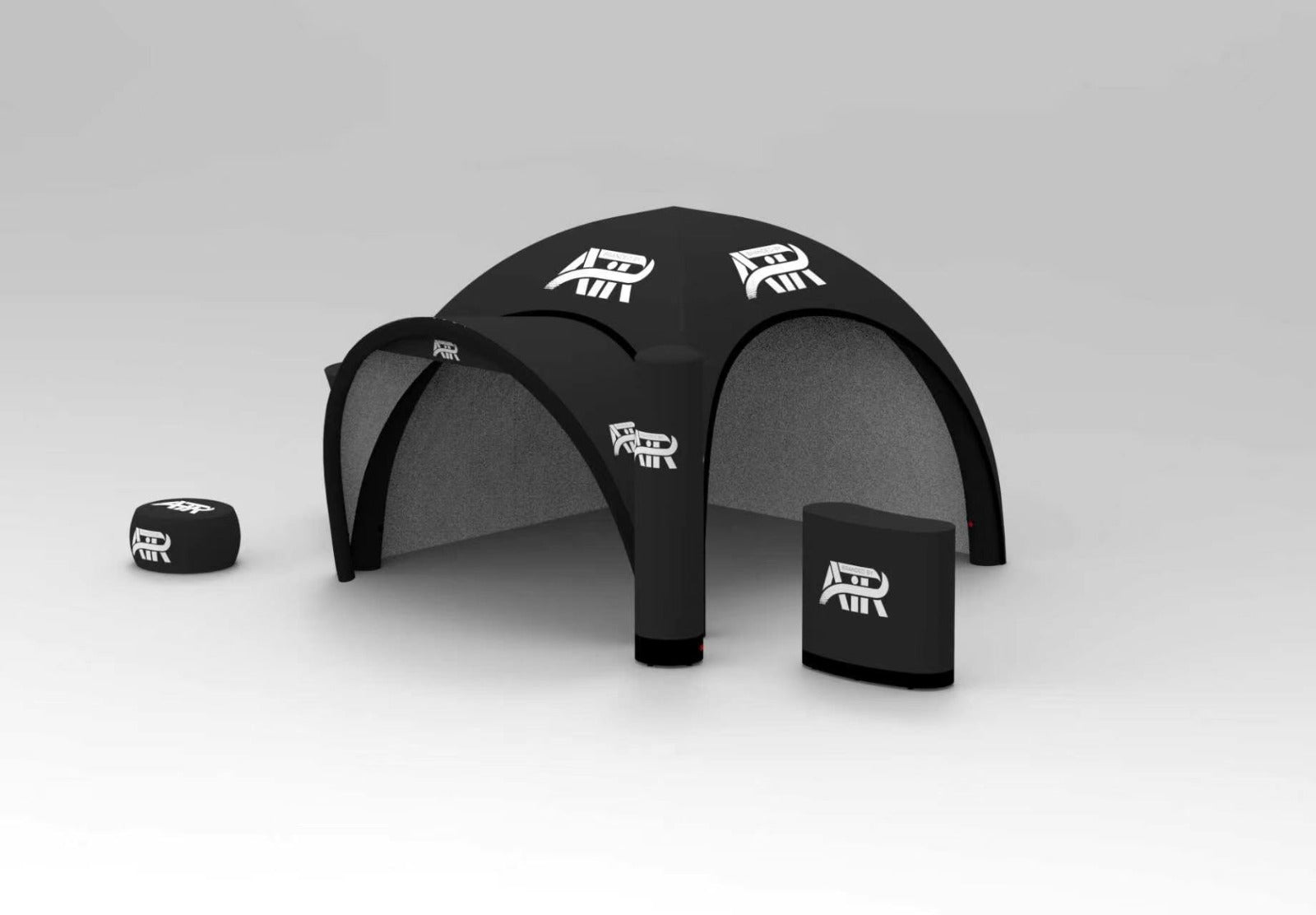 Branding Package 1