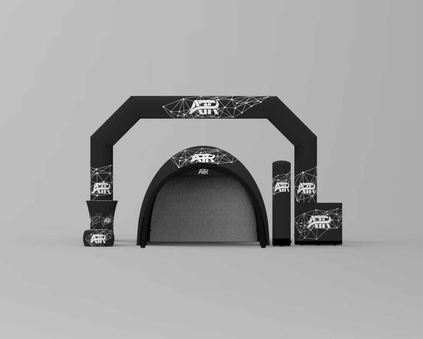 Branding Package 2