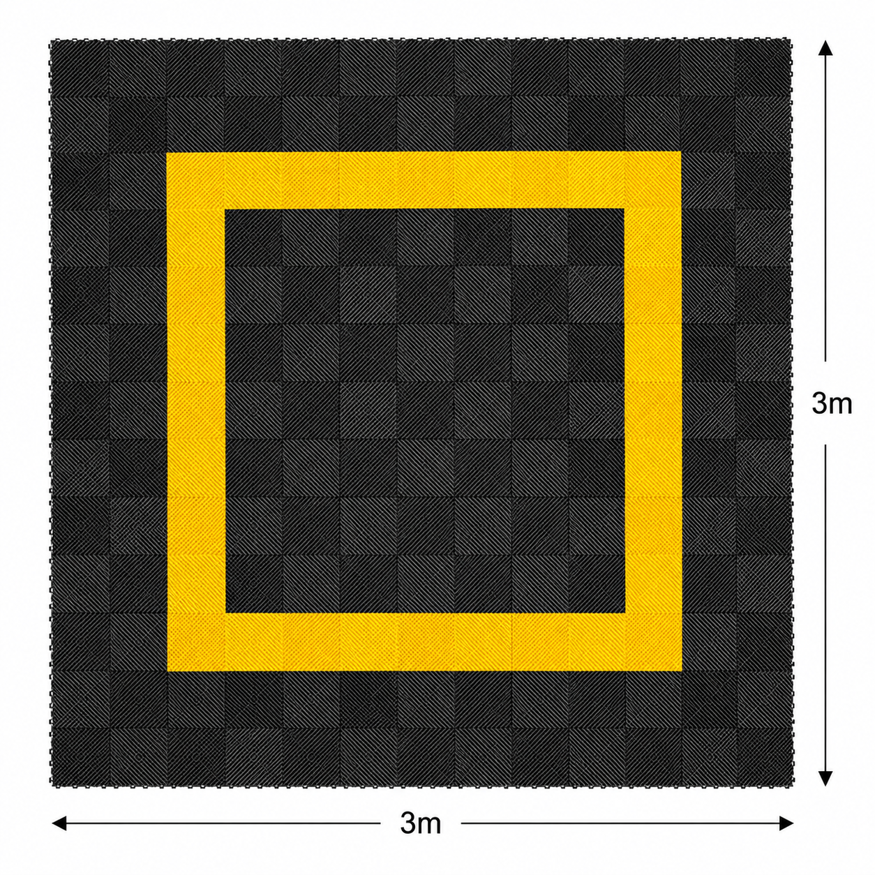 Event Flooring Packages